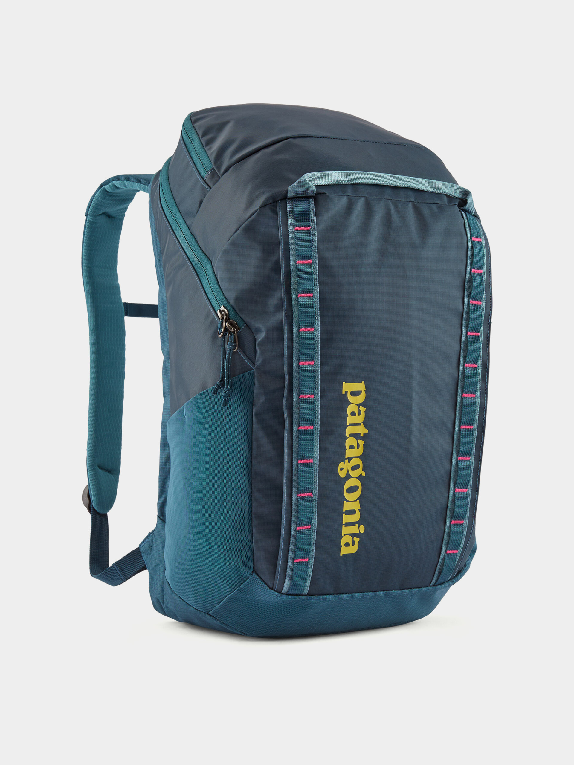 Batoh Patagonia Black Hole Pack 32L (tidal teal)