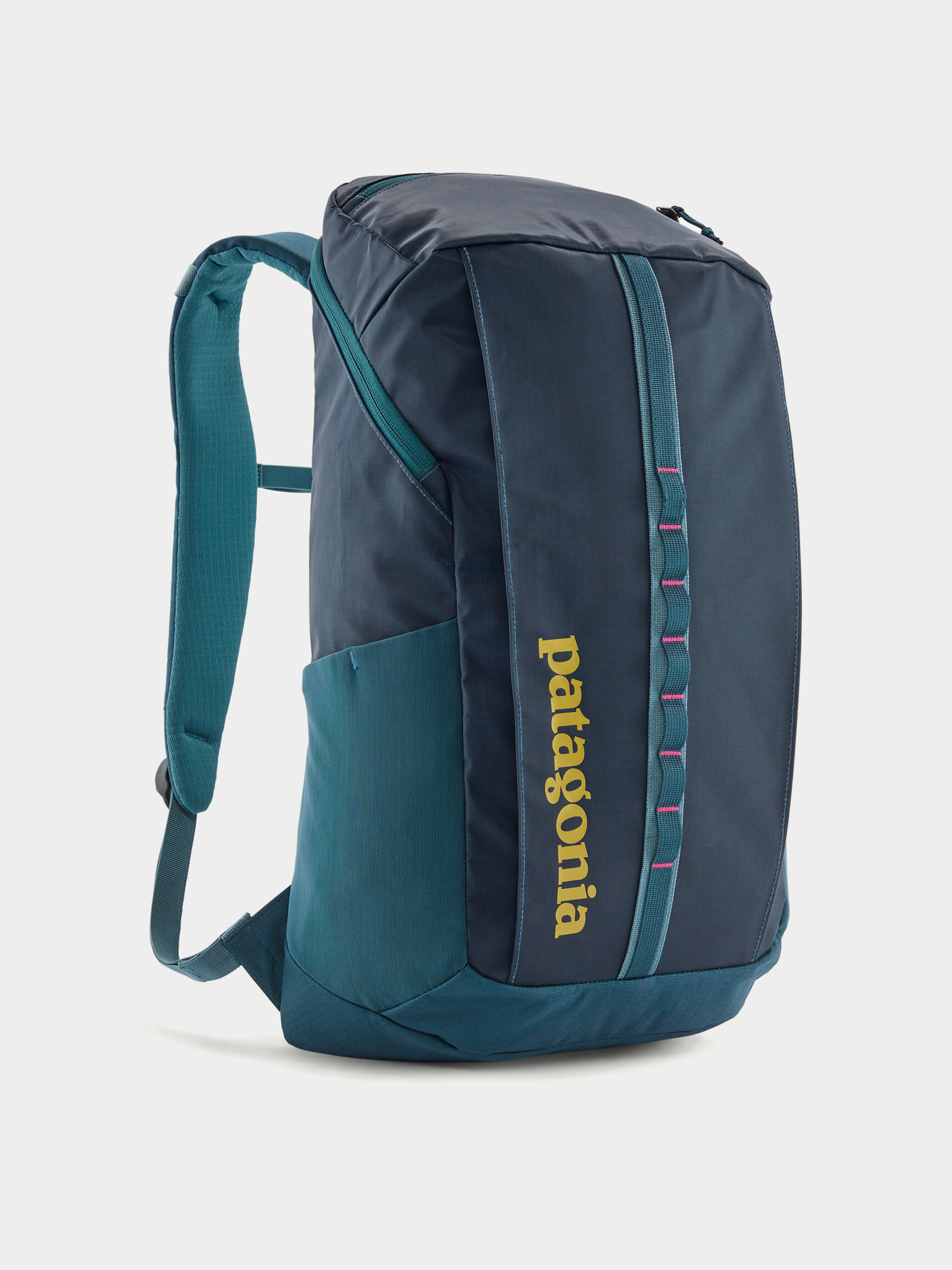 Batoh Patagonia Black Hole Pack 25L (tidal teal)