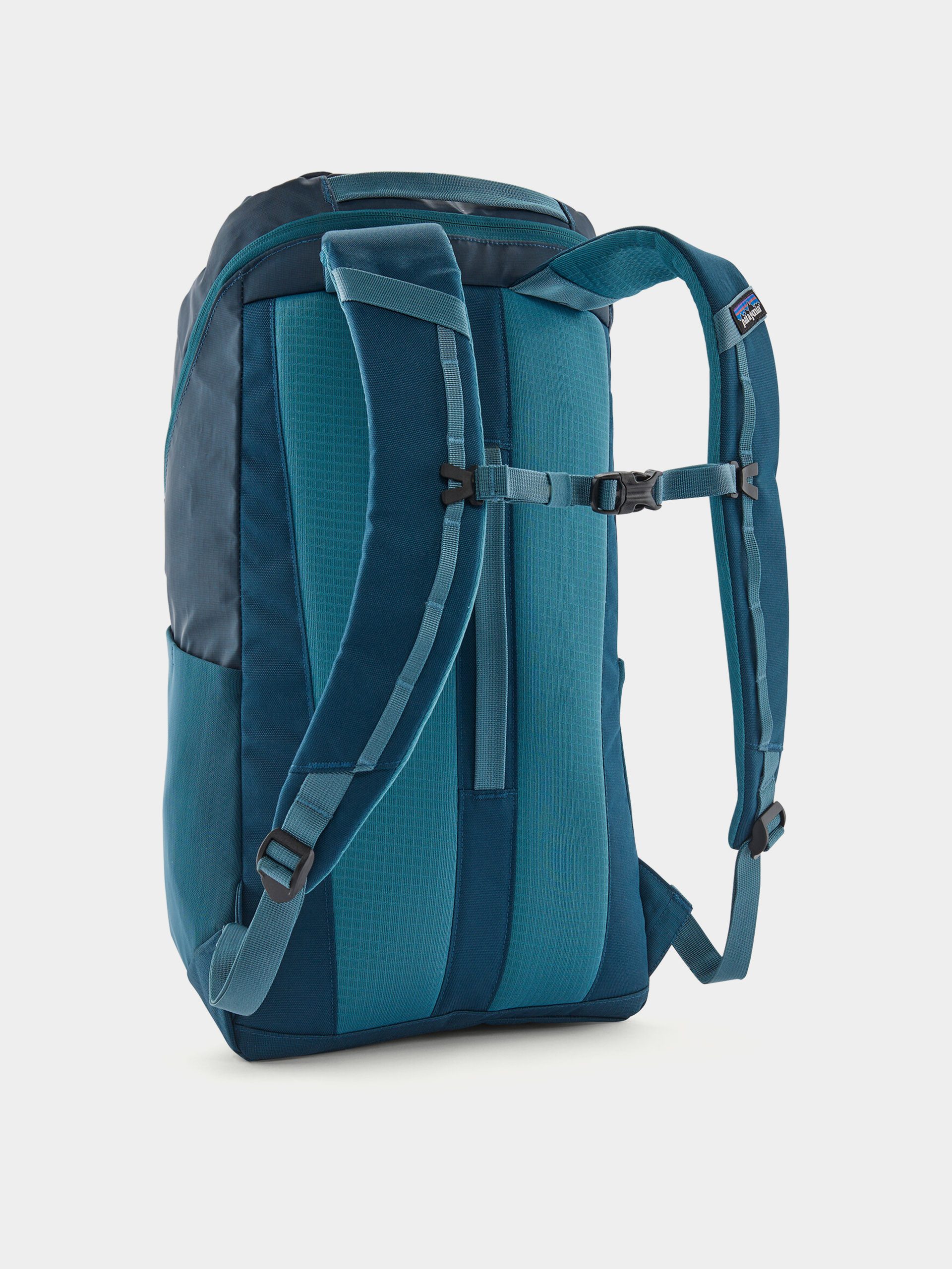 Batoh Patagonia Black Hole Pack 25L (tidal teal)