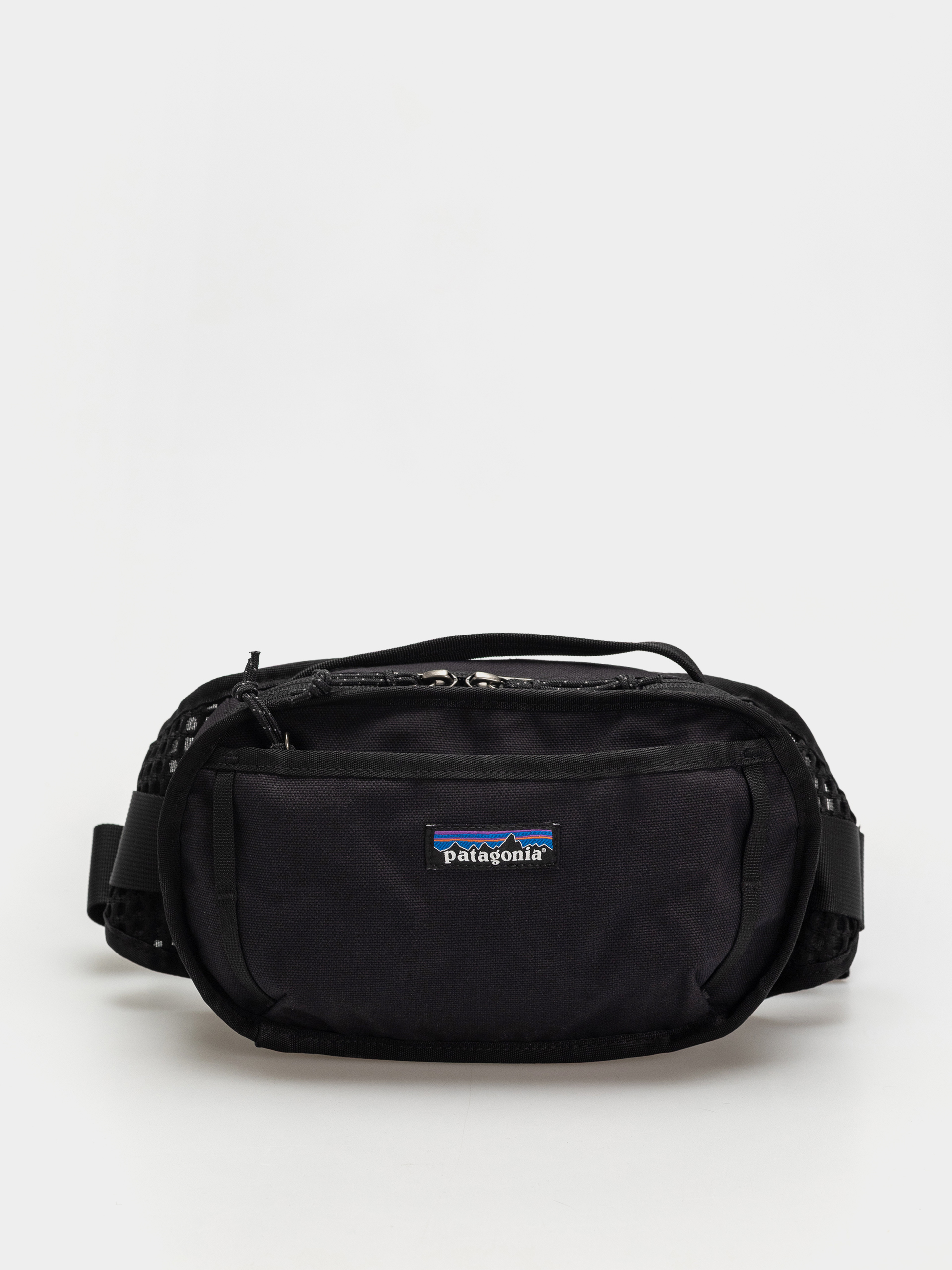 Ľadvinka Patagonia Fieldsmith (black)