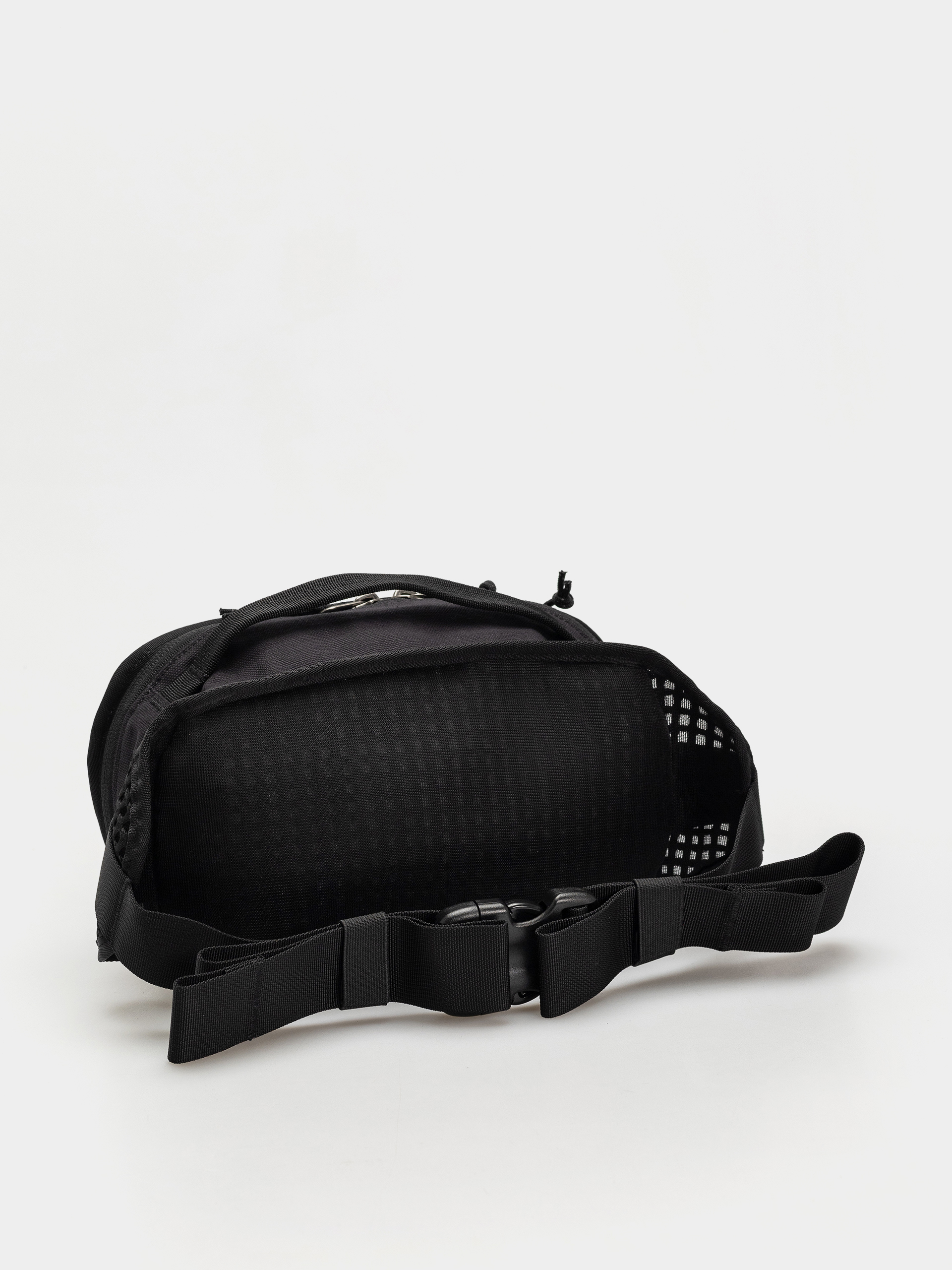 Ľadvinka Patagonia Fieldsmith (black)