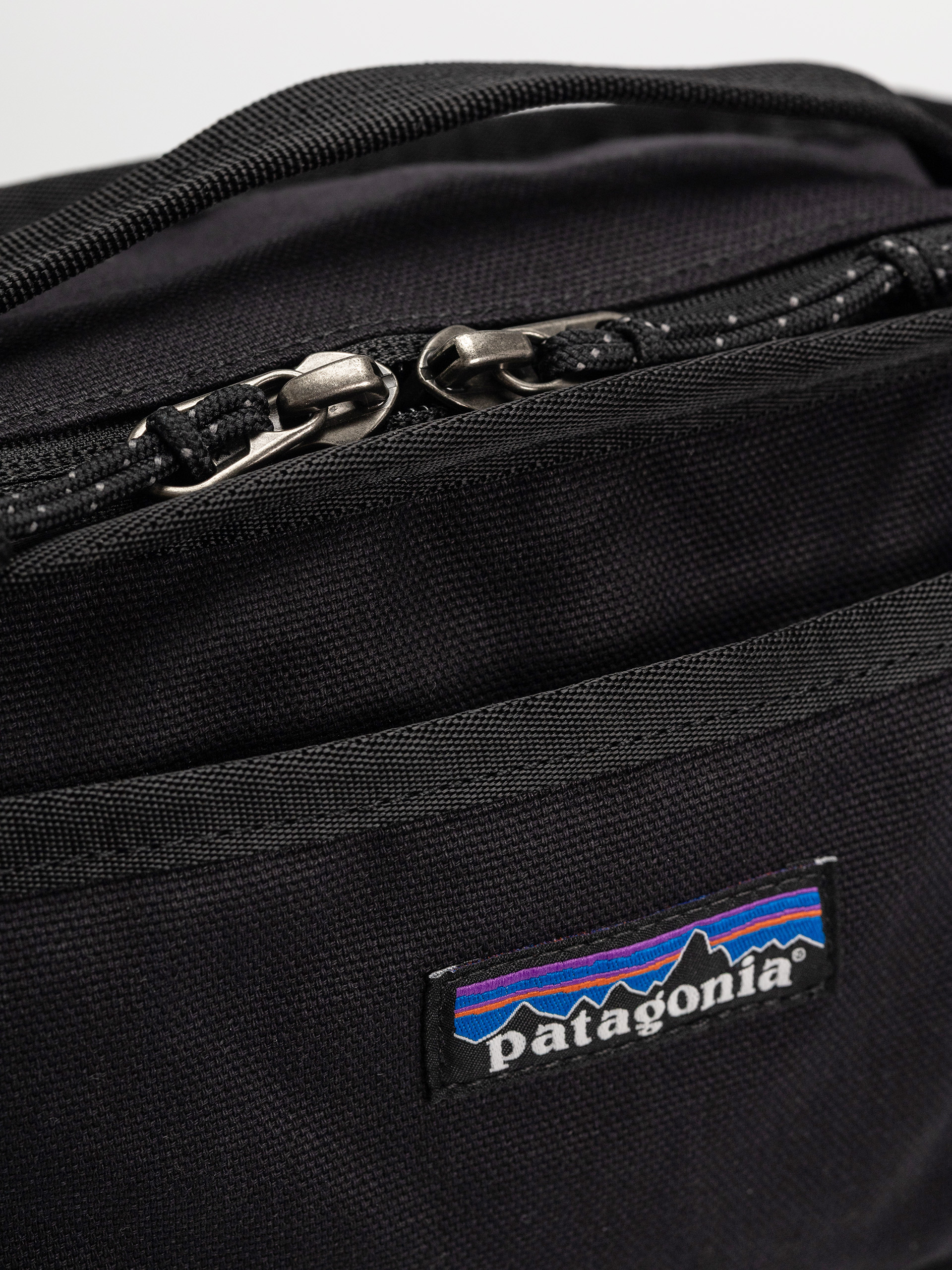 Ľadvinka Patagonia Fieldsmith (black)