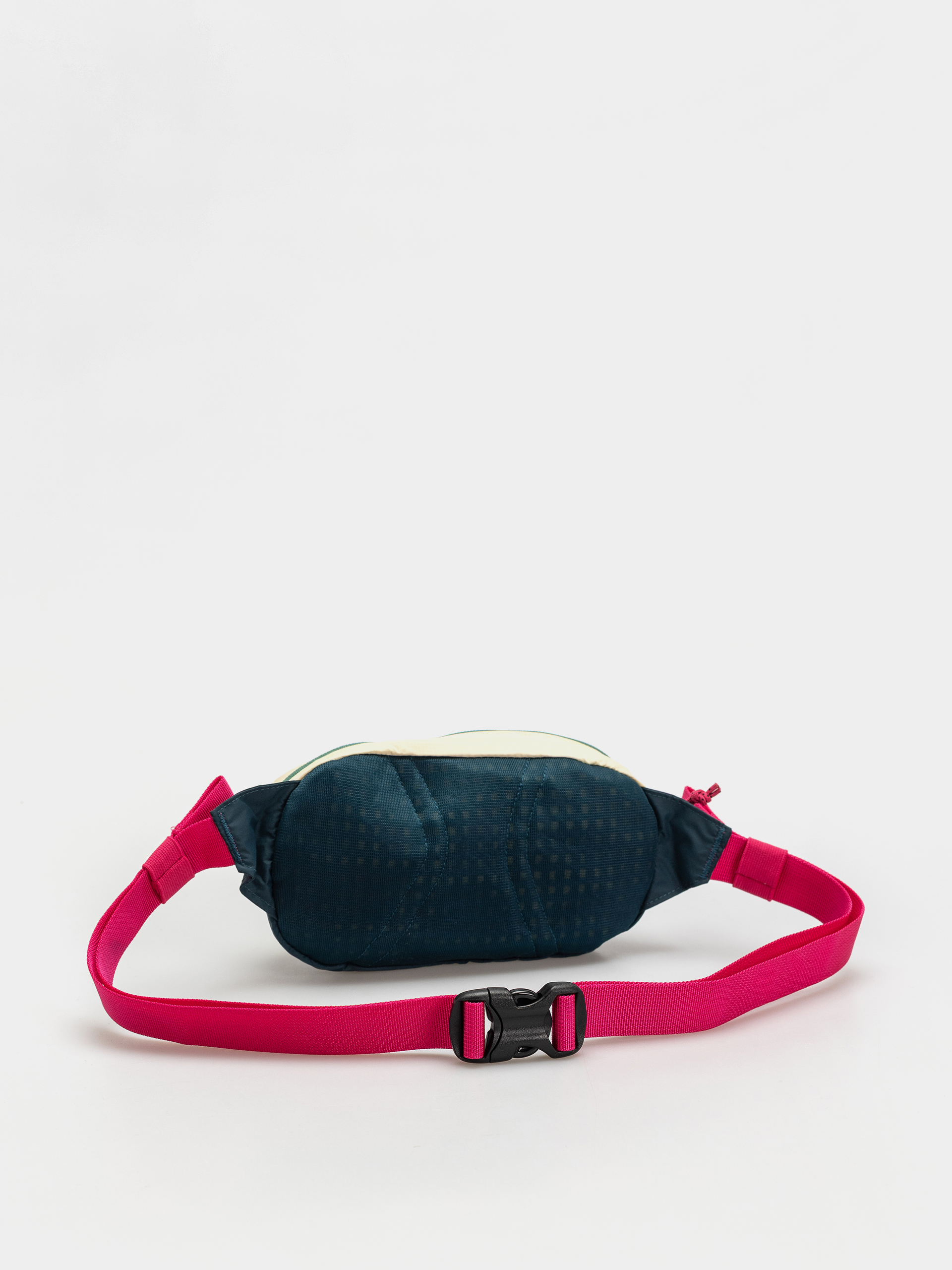 Ľadvinka Patagonia Terravia Mini (buttercup yellow)