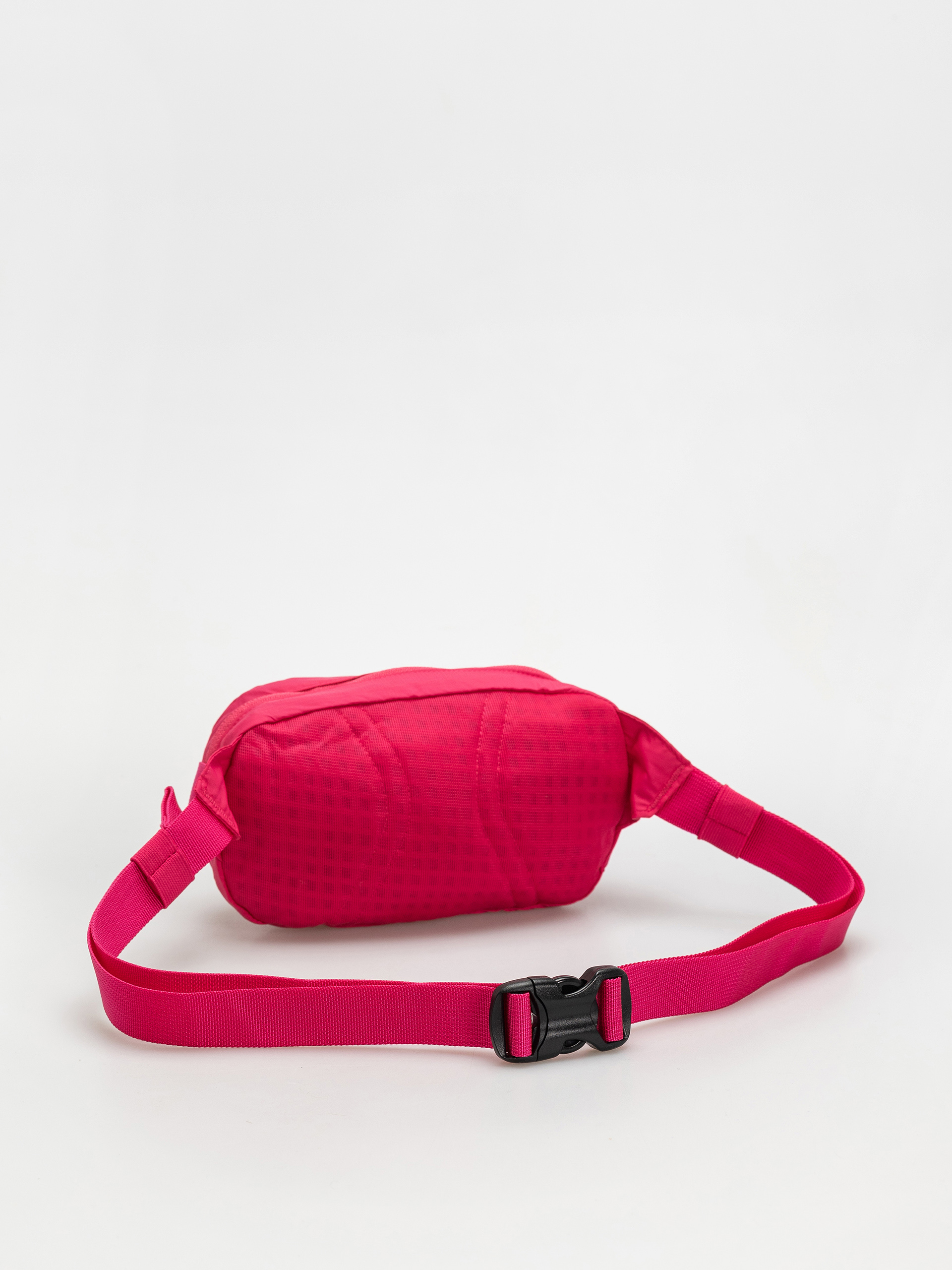 Ľadvinka Patagonia Terravia Mini (luminous pink)