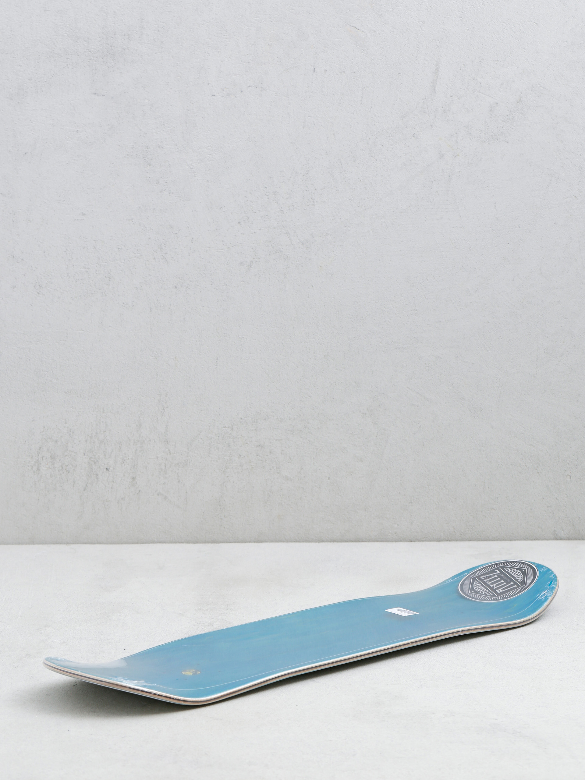 Doska Antiz Joy Division (white)