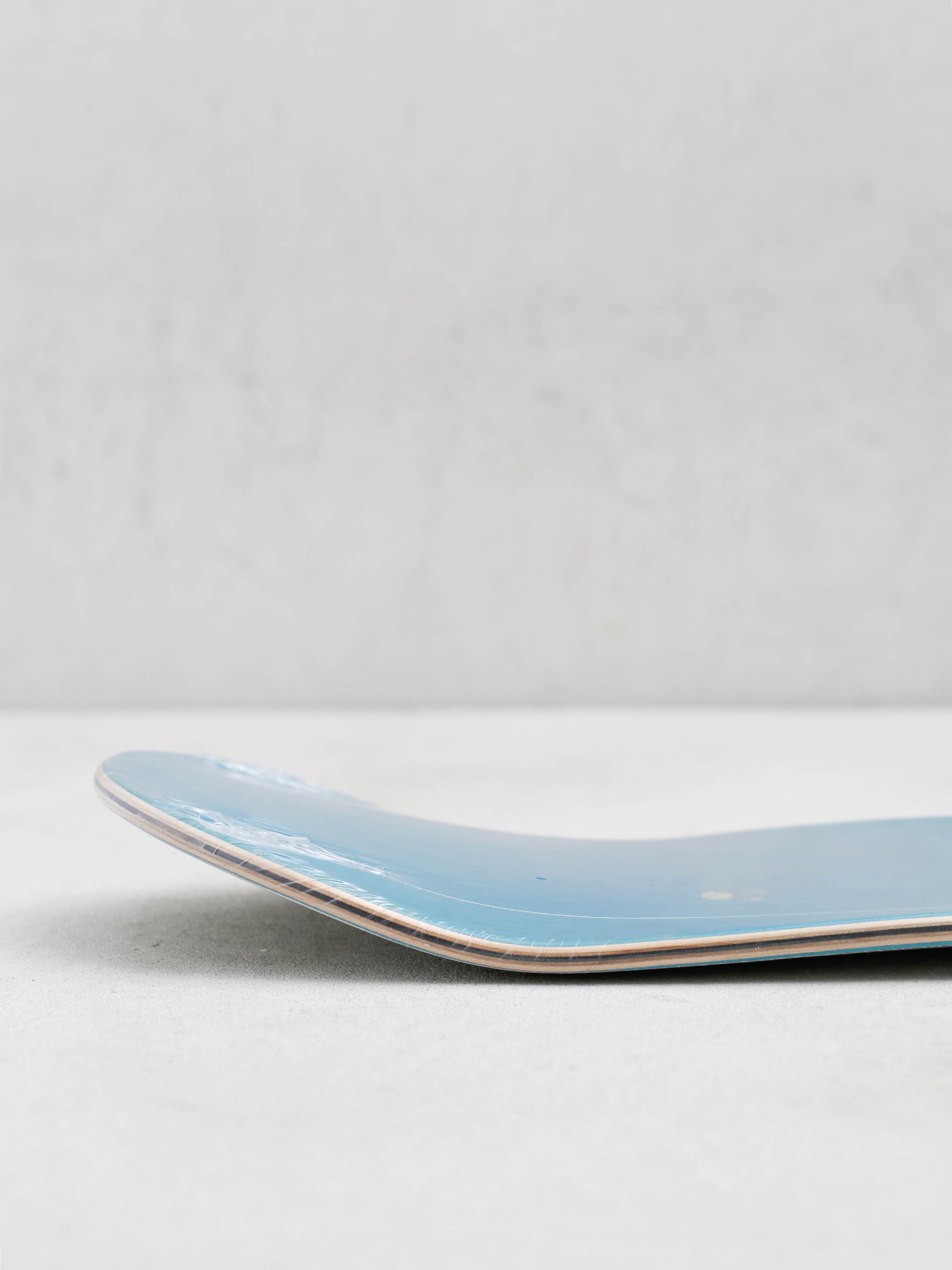 Doska Antiz Joy Division (white)