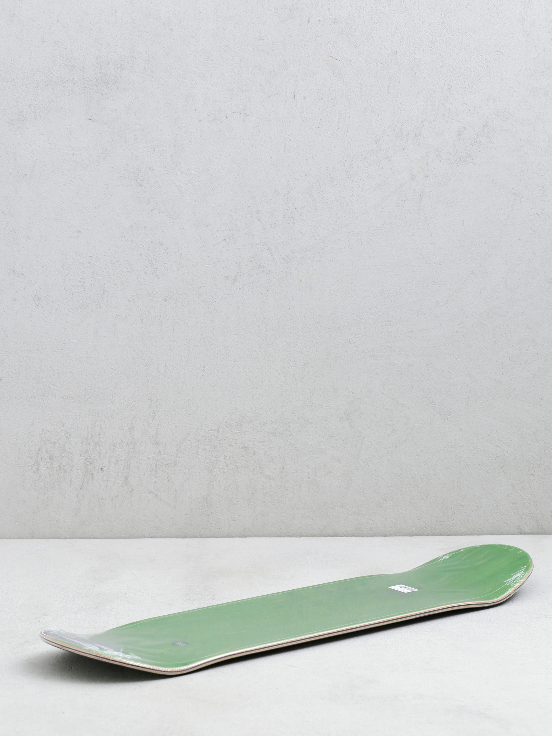 Doska Antiz Joy Division (black)