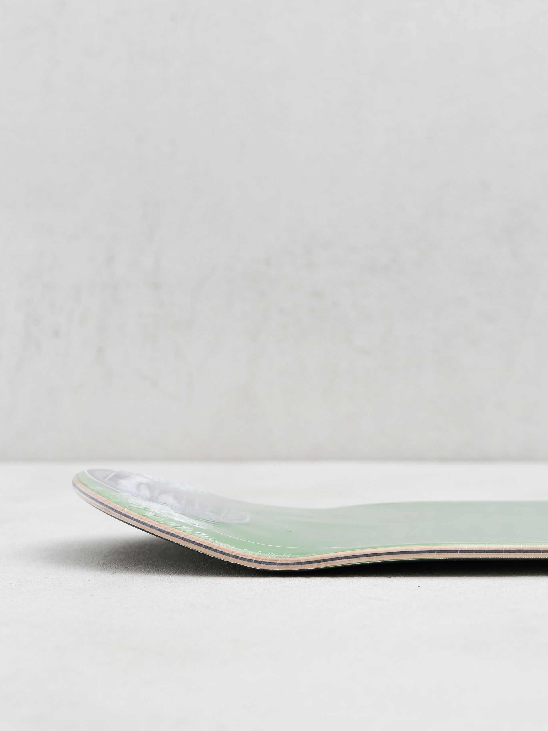 Doska Antiz Joy Division (black)