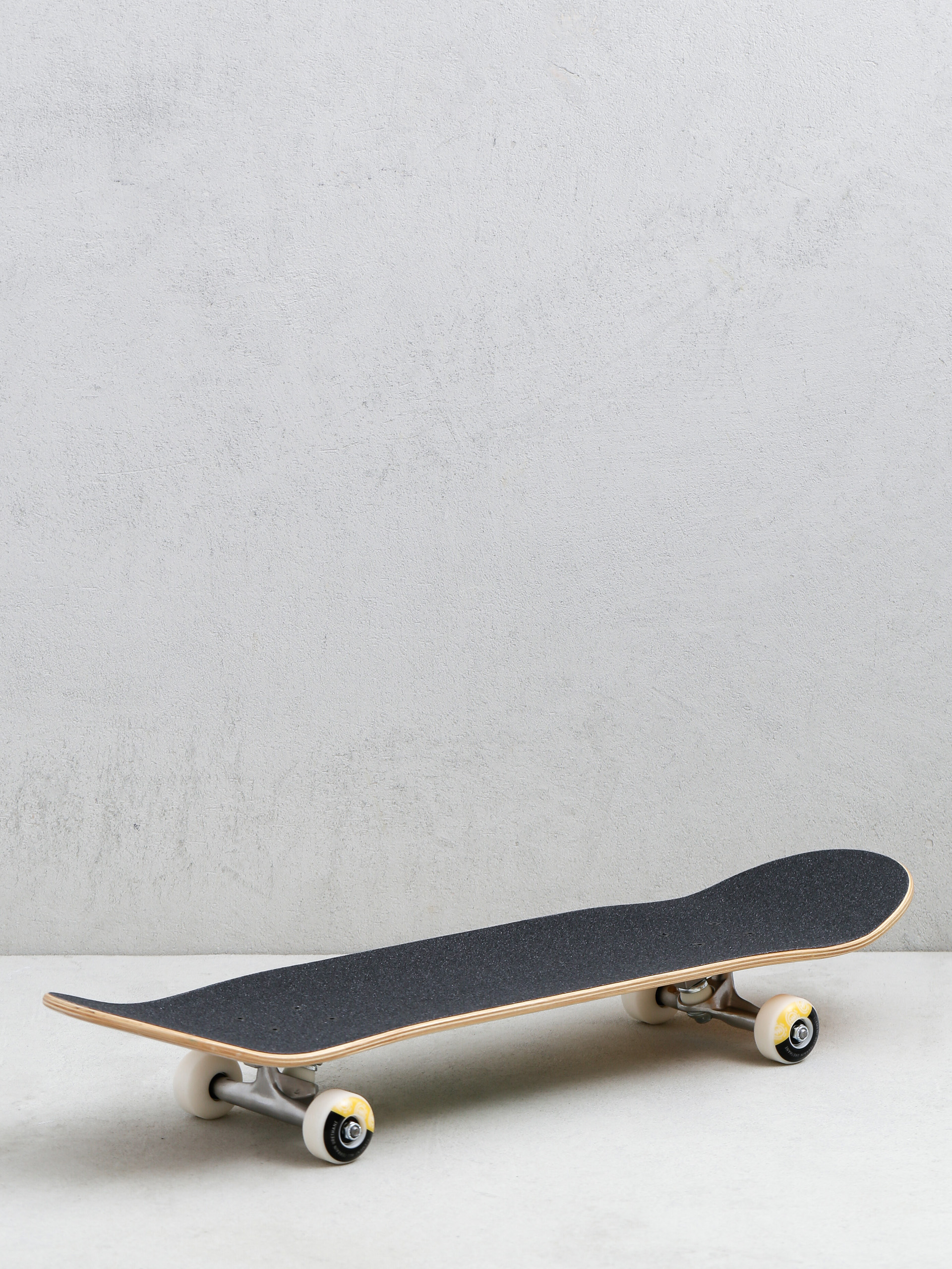 Skateboard Element Day Legs (assorted)