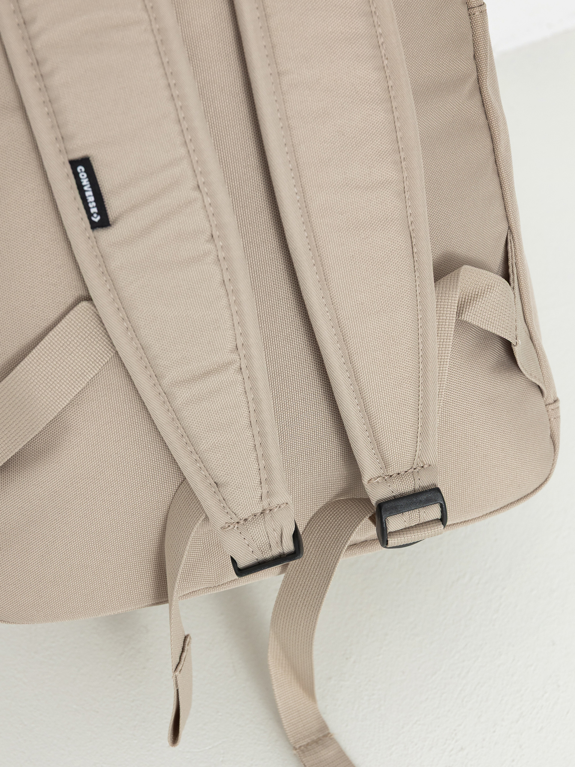 Batoh Converse Speed 3 (papyrus)