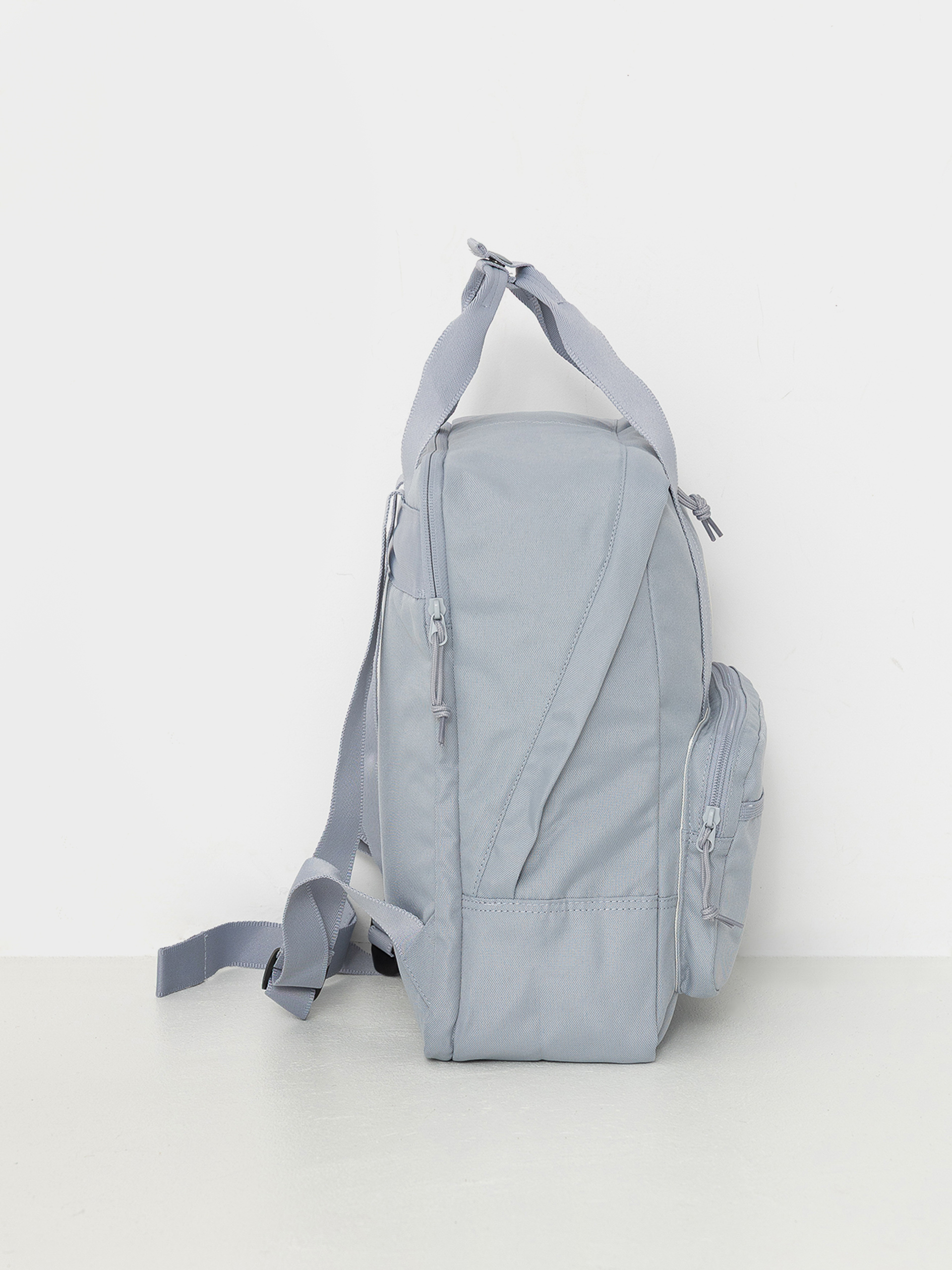 Batoh Converse Small Square (lavender trek)