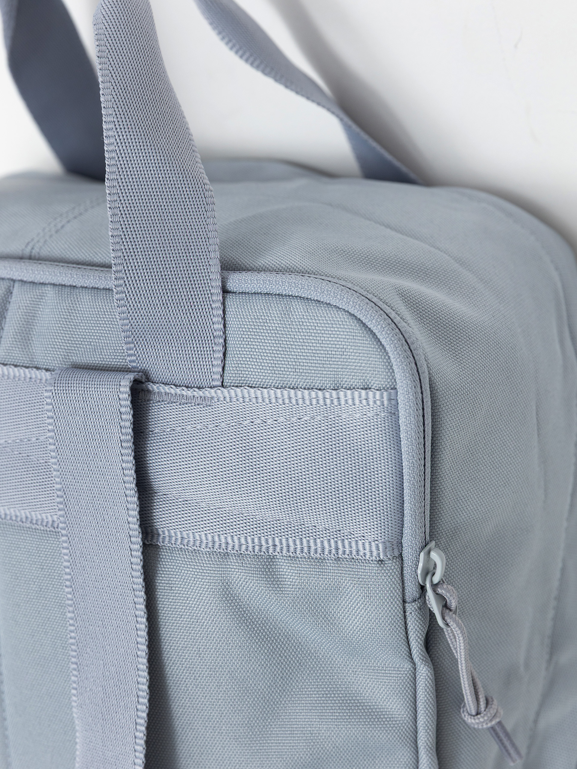 Batoh Converse Small Square (lavender trek)