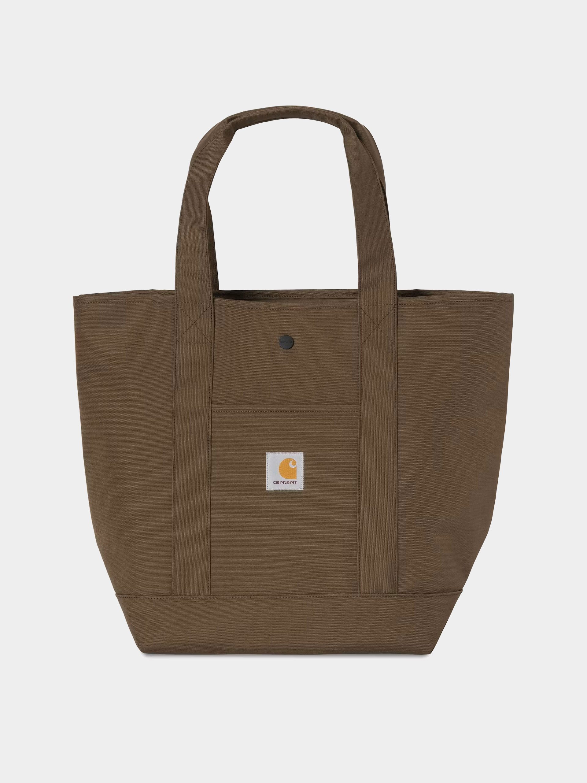 Taška Carhartt WIP Jakob Tote (liberica)