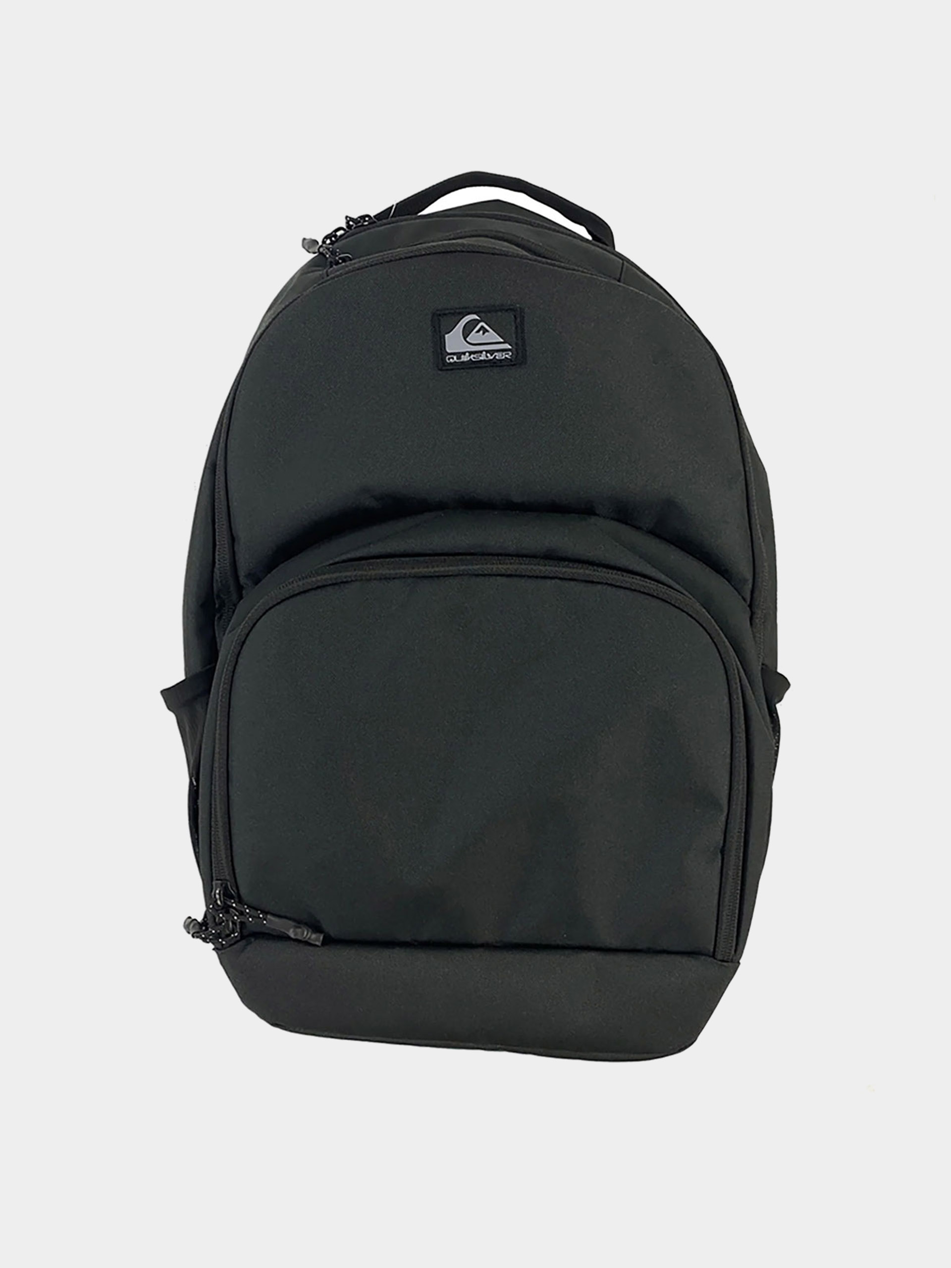 Batoh Quiksilver 1969 Special 2.0 (black)