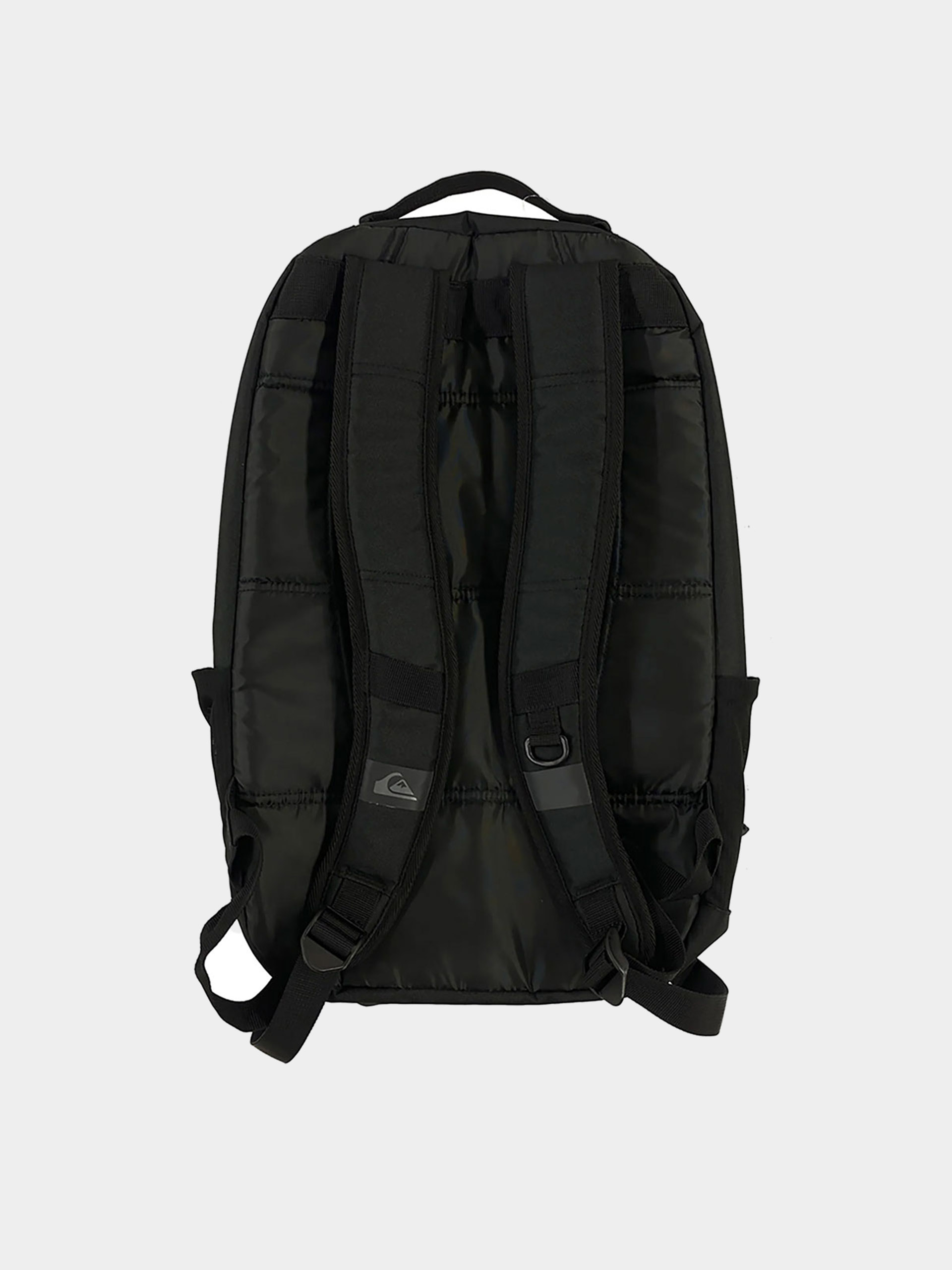 Batoh Quiksilver 1969 Special 2.0 (black)