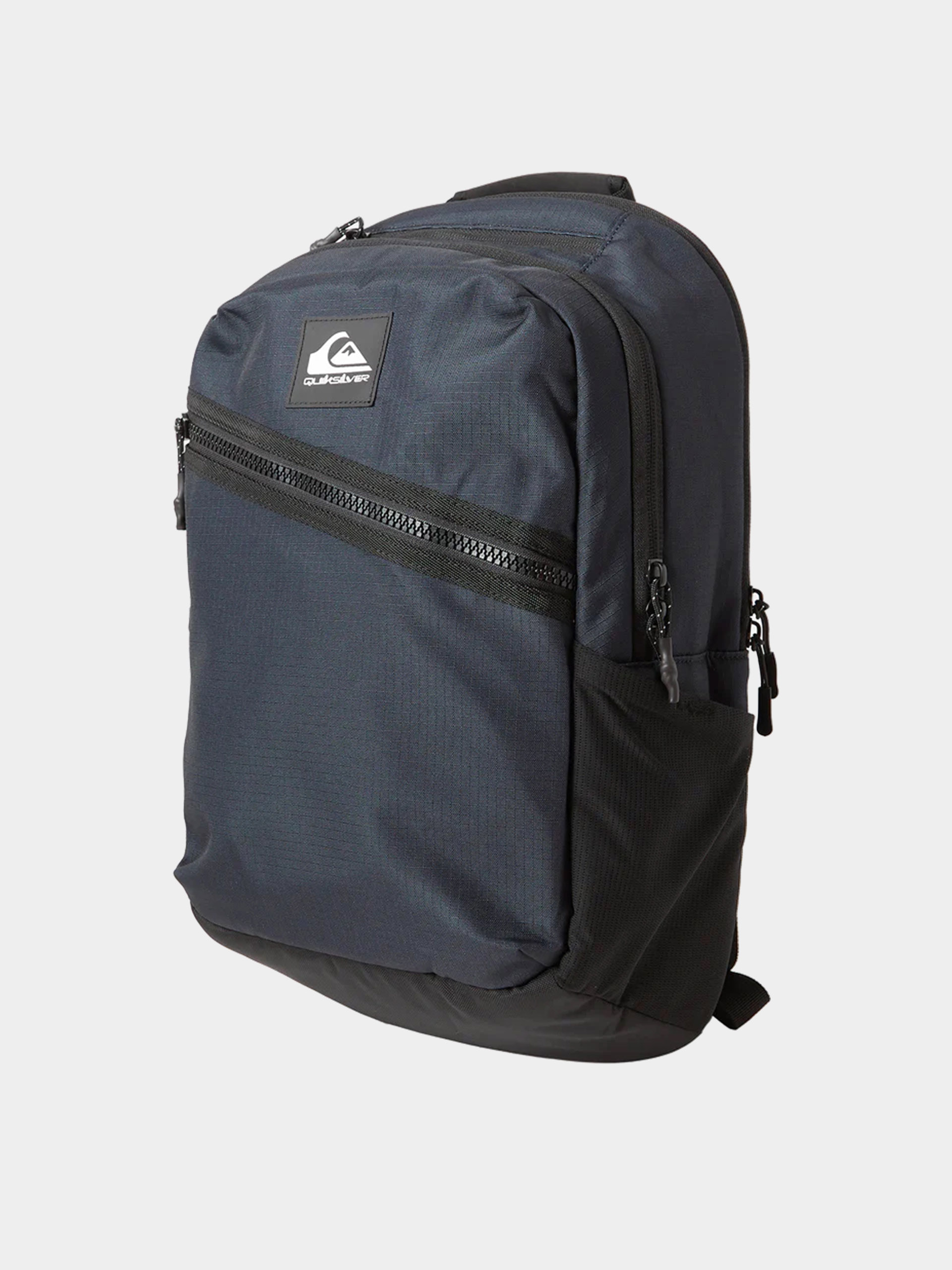 Batoh Quiksilver Freeday 28L (black)