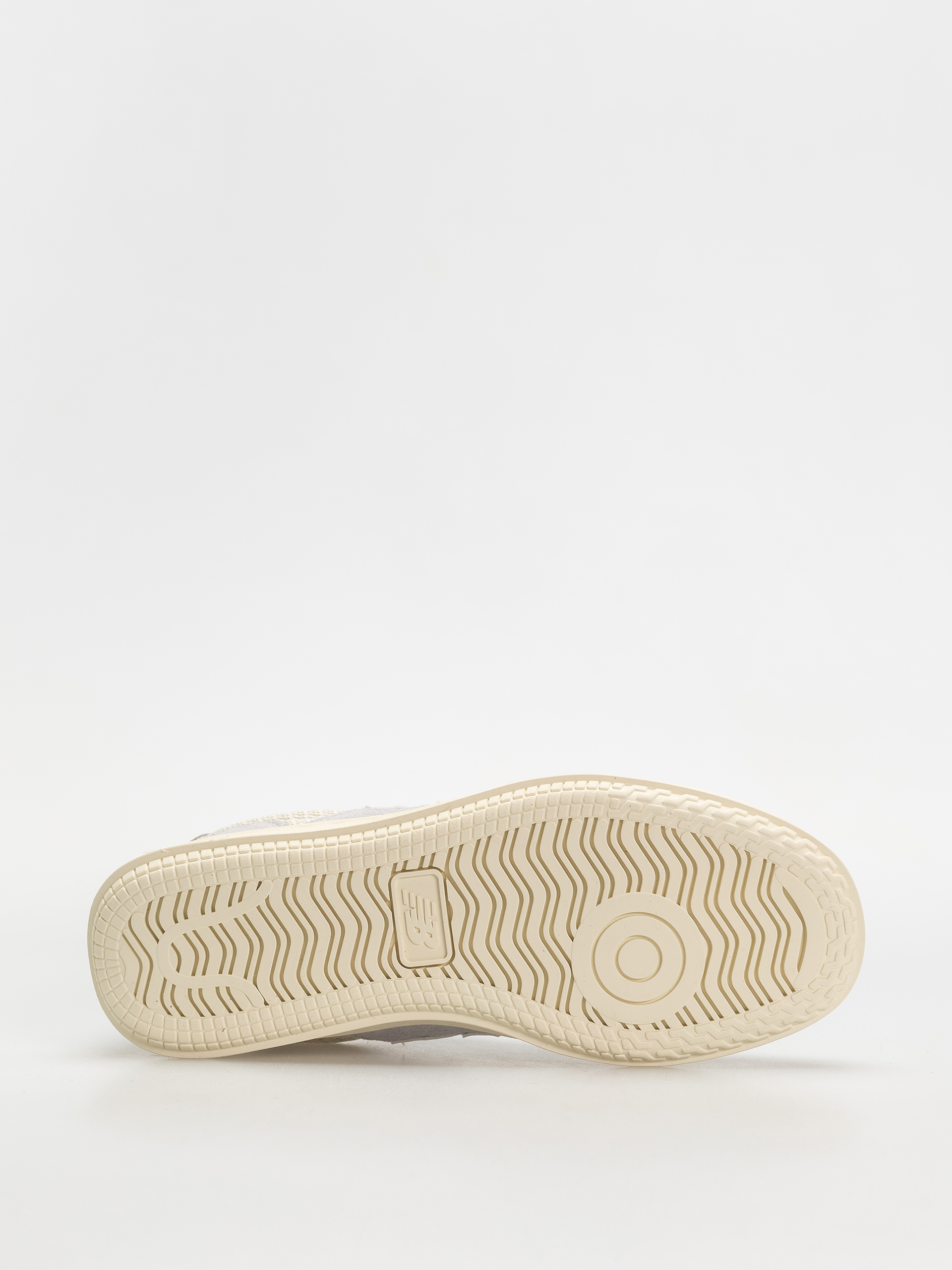 Topánky New Balance 500 (pearl grey)