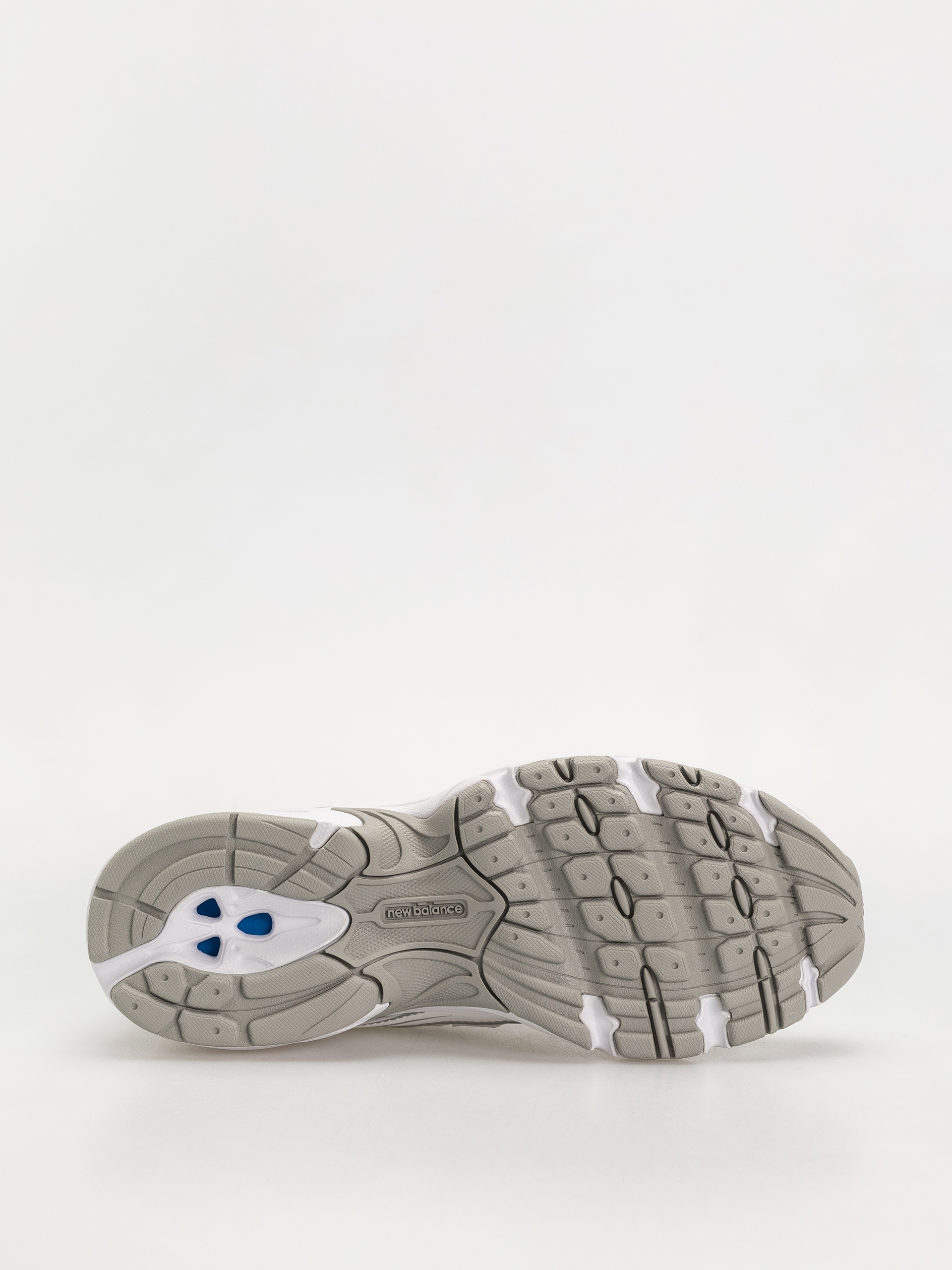 Topánky New Balance 740 JR (white)