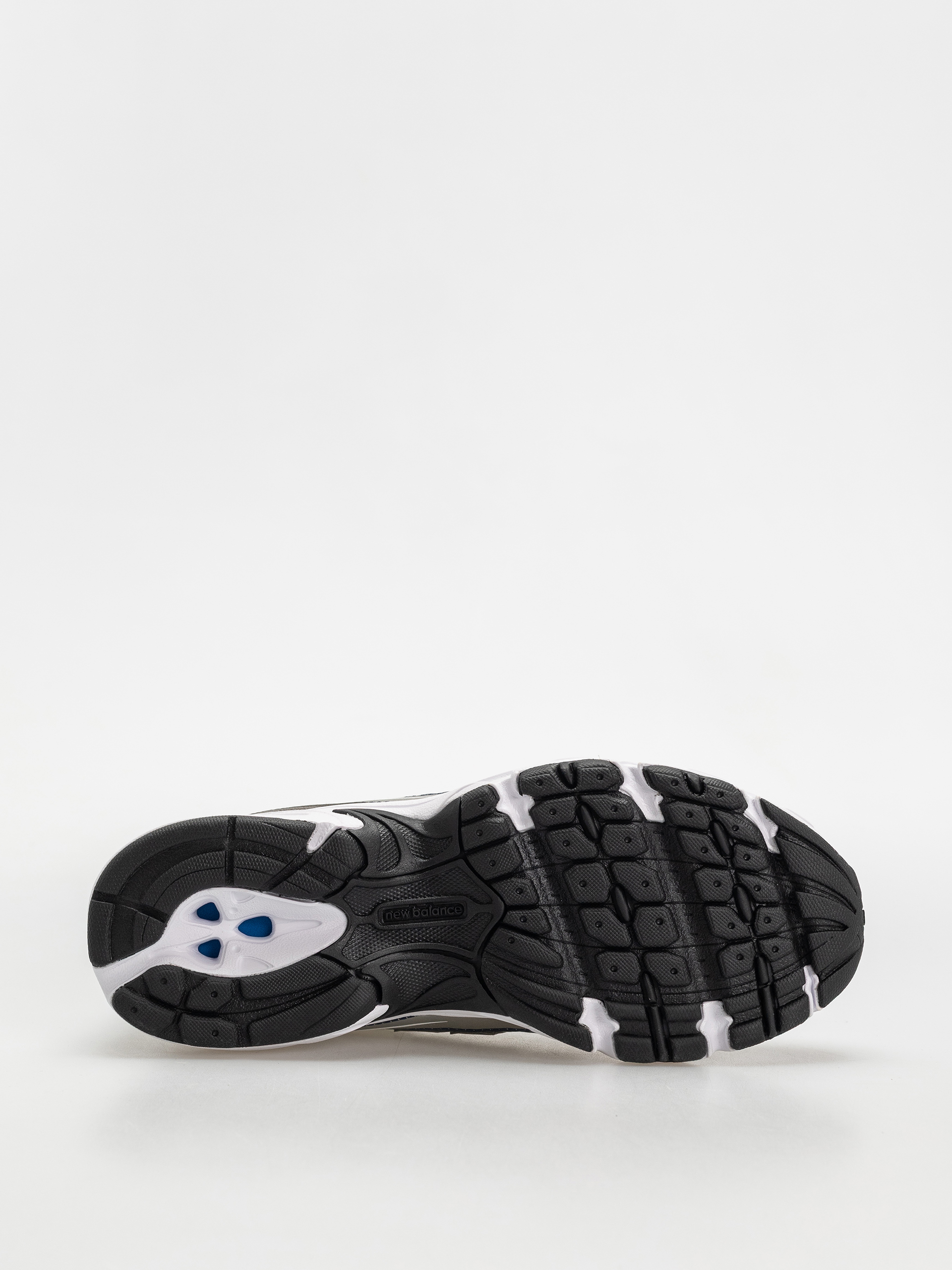 Topánky New Balance 740 JR (nb navy)