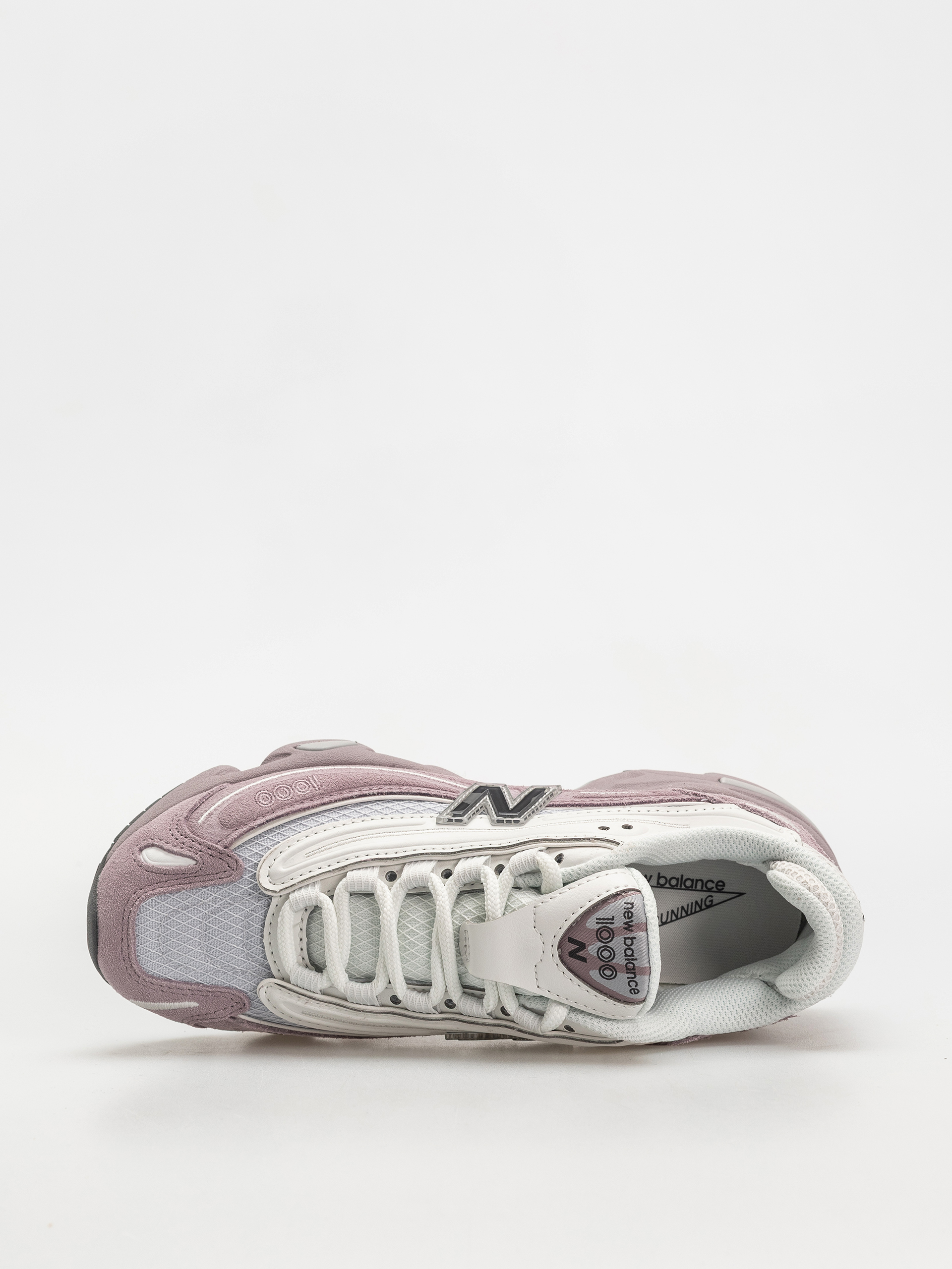 Topánky New Balance 1000 (ice wine)