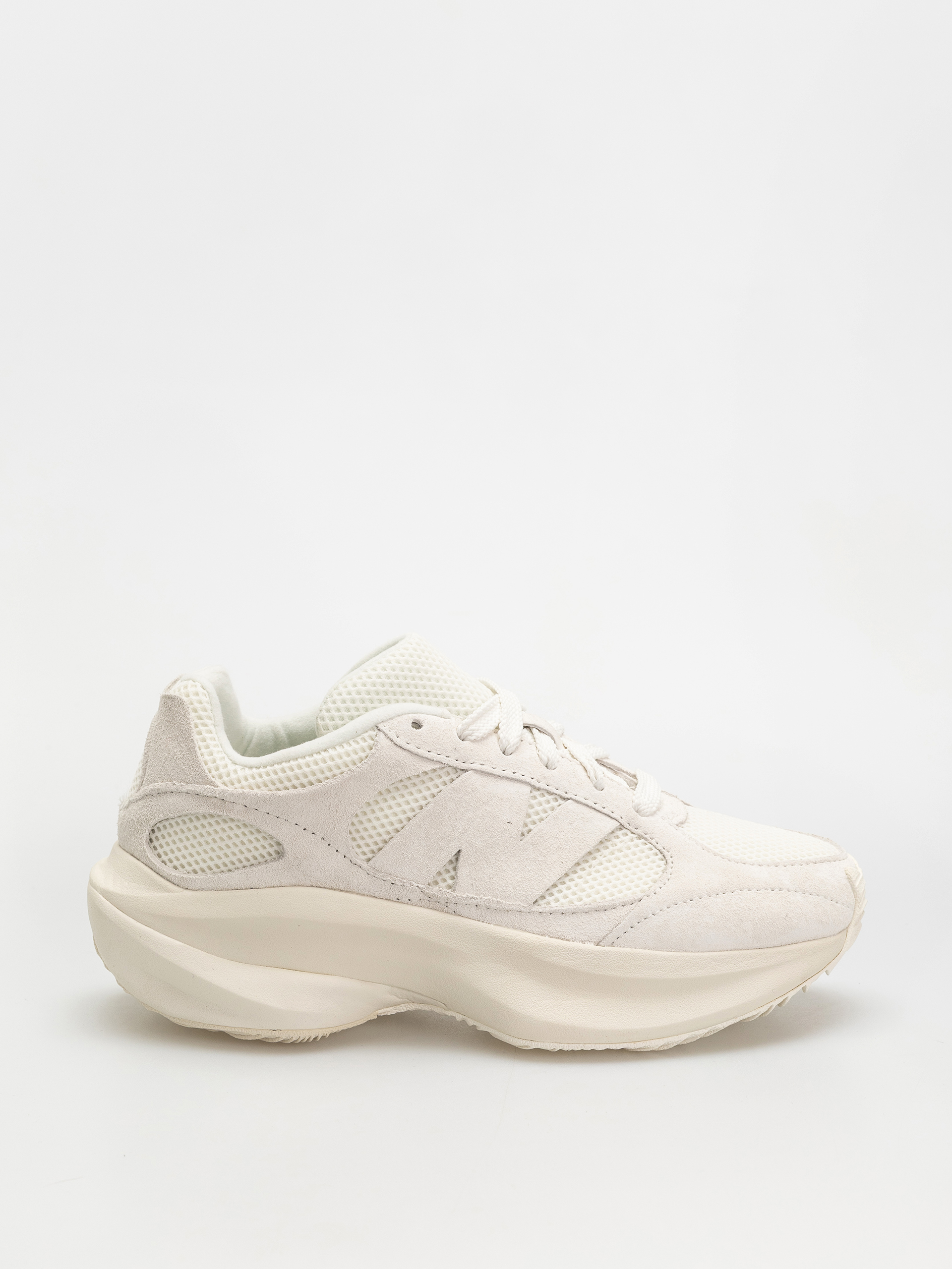 Topánky New Balance WRPD (sea salt)