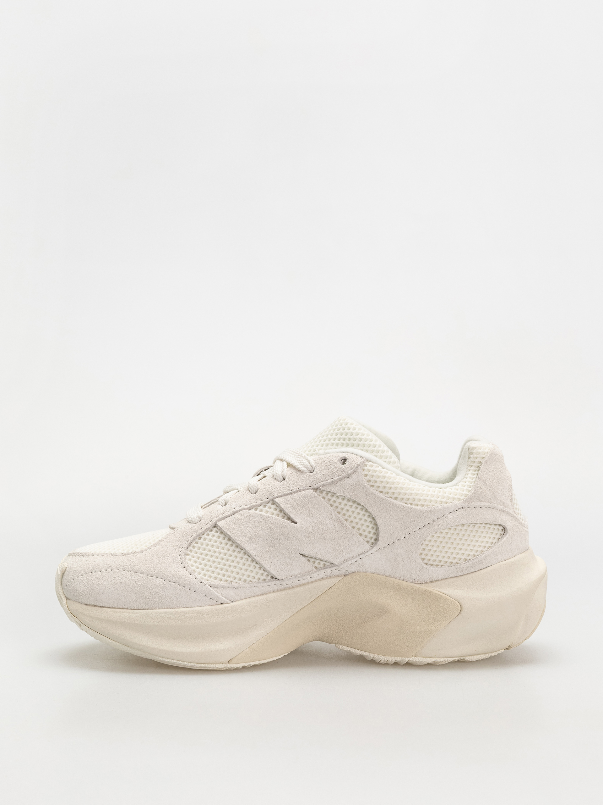Topánky New Balance WRPD (sea salt)