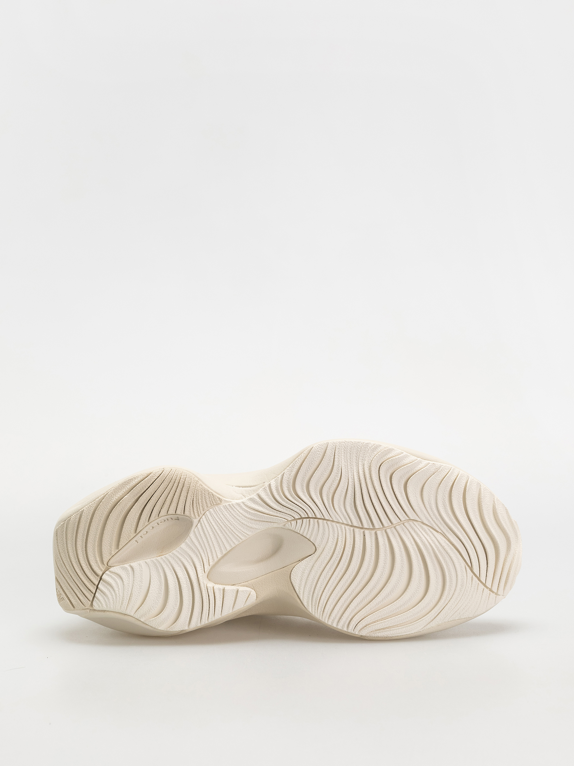 Topánky New Balance WRPD (sea salt)