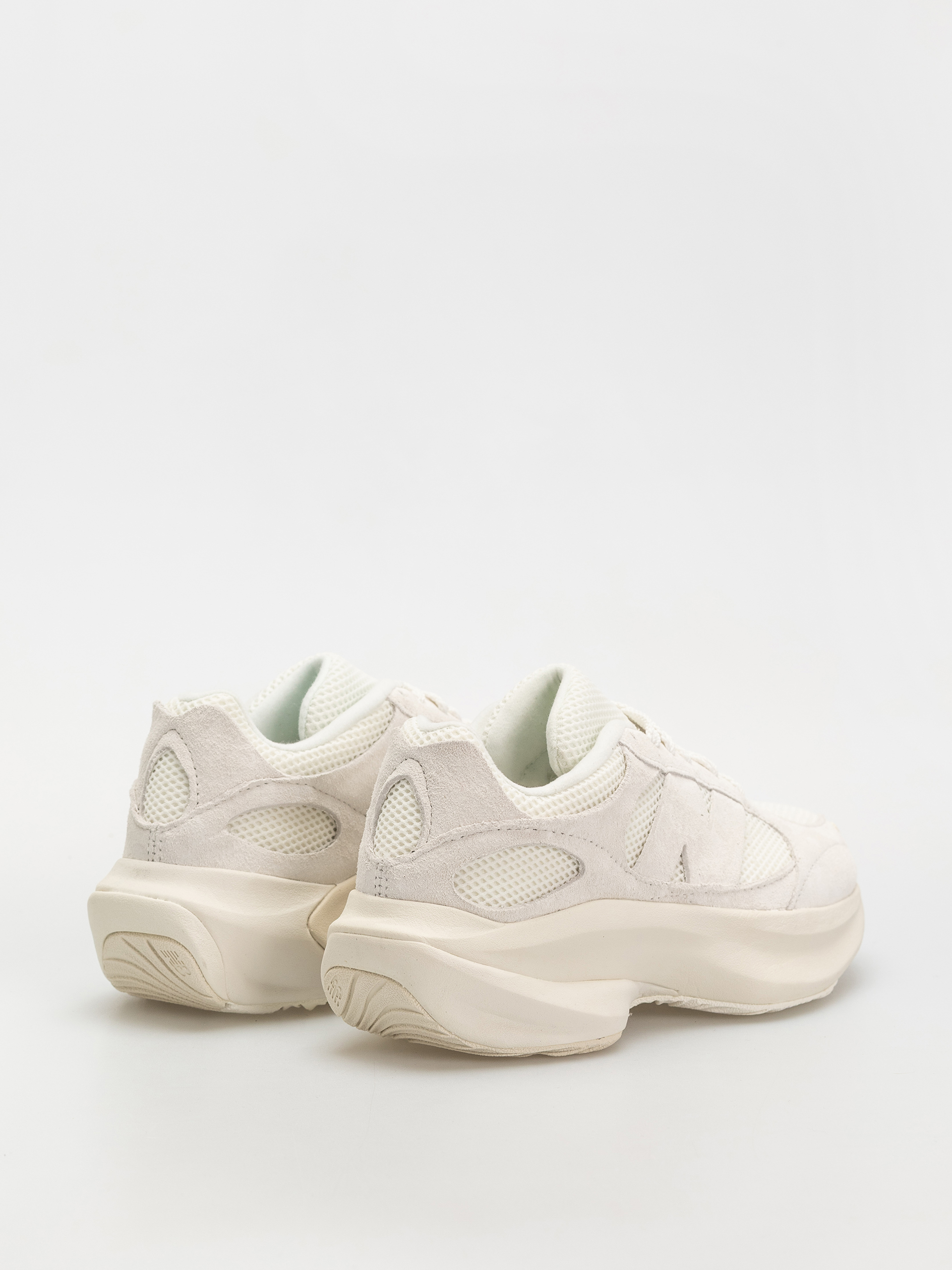 Topánky New Balance WRPD (sea salt)