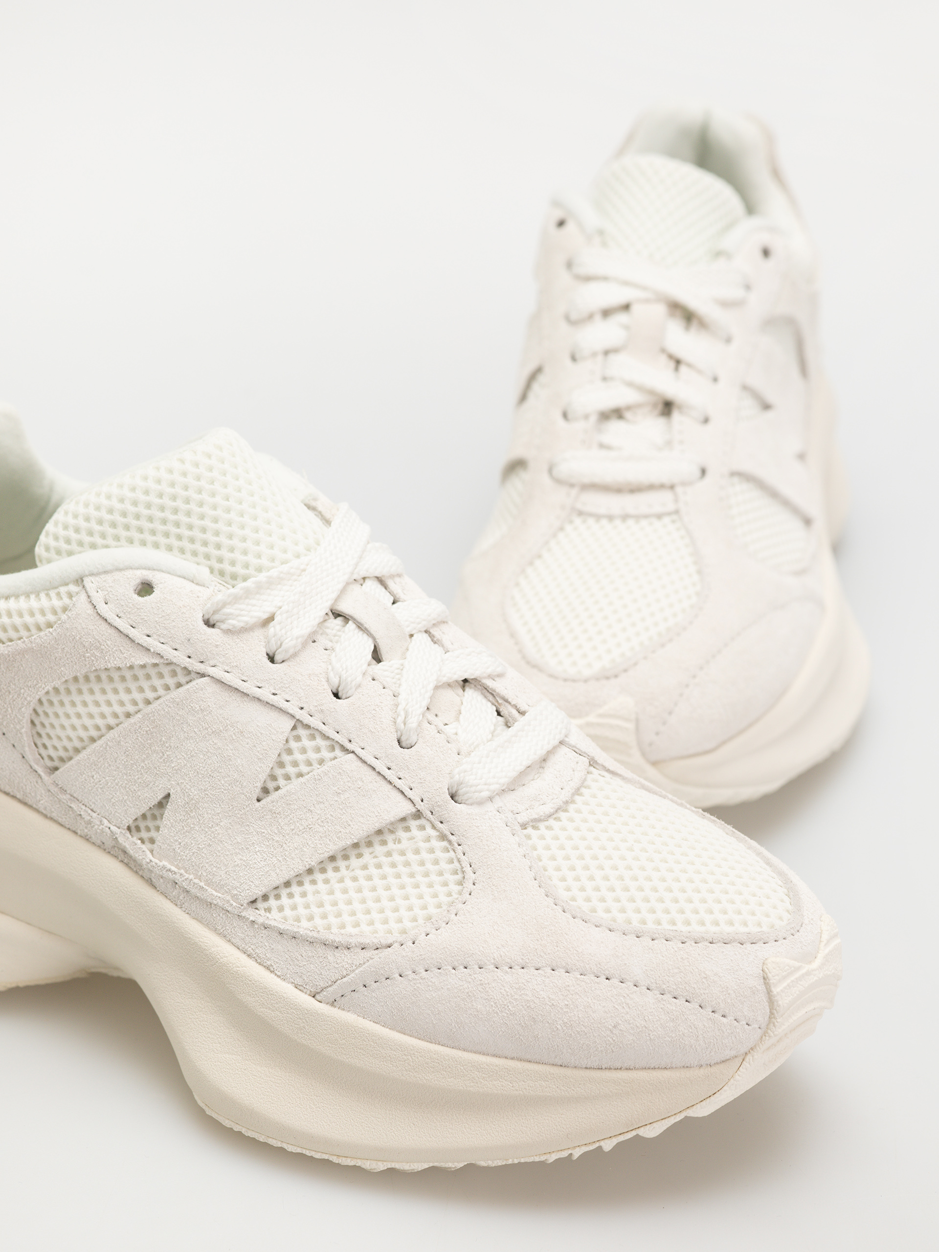 Topánky New Balance WRPD (sea salt)