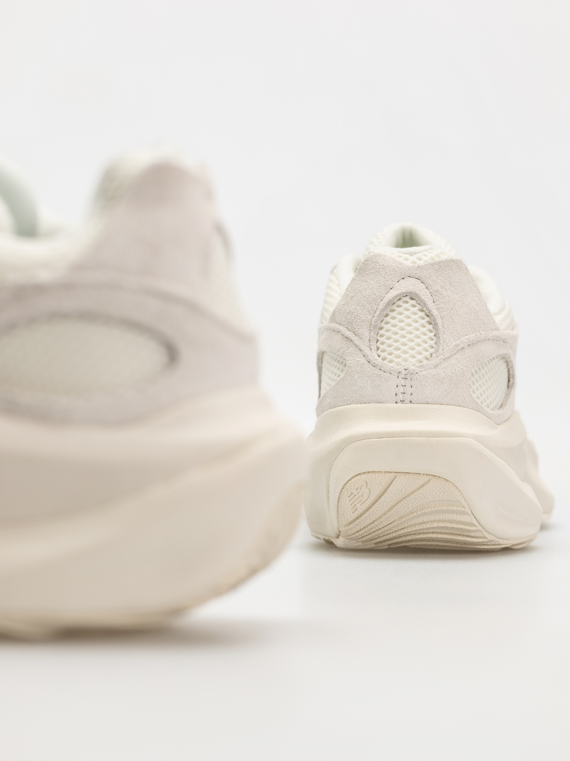 Topánky New Balance WRPD (sea salt)