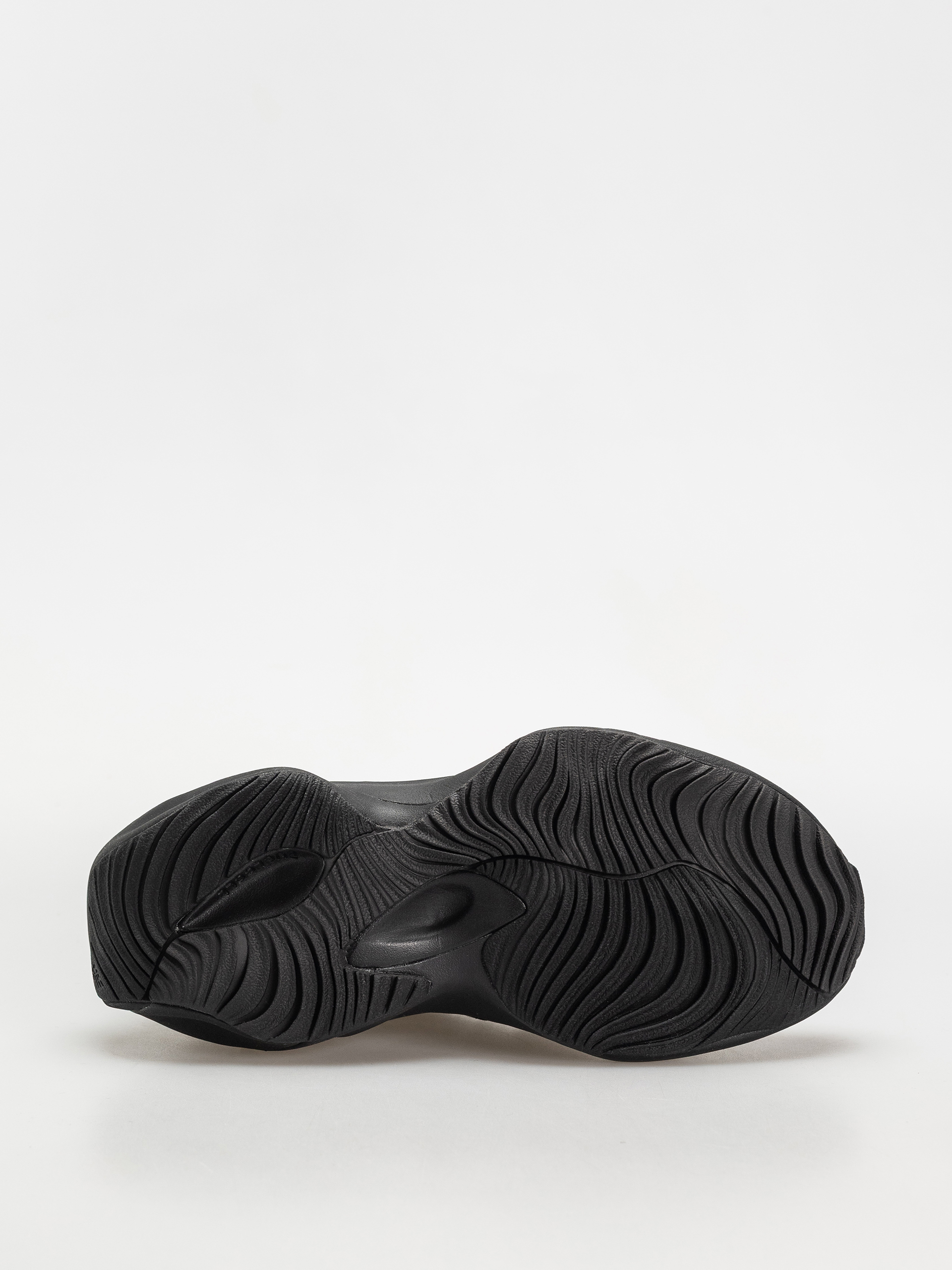 Topu00e1nky New Balance WRPD (black)