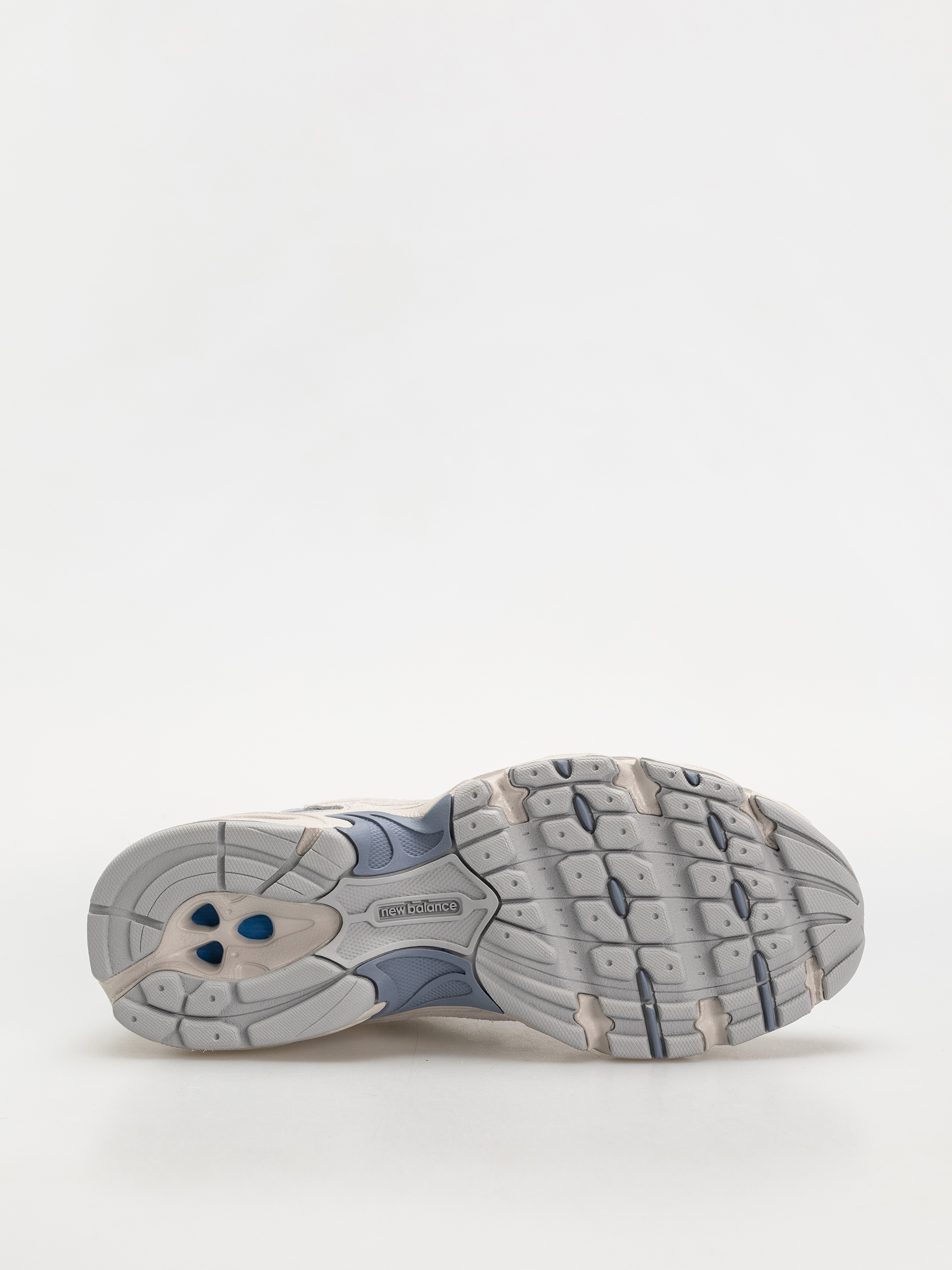 Topánky New Balance 530 (grey matter)