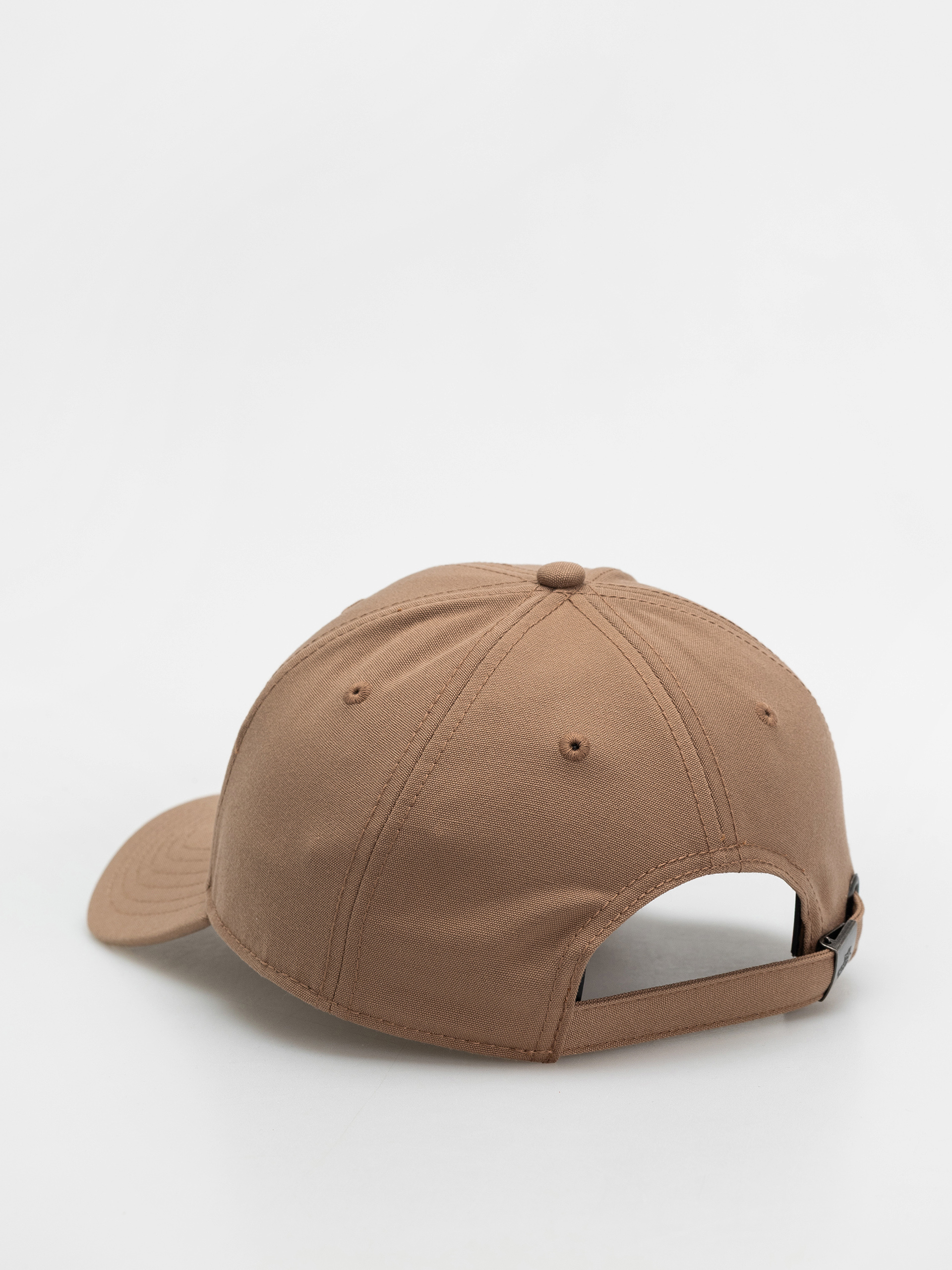 Šiltovka The North Face Recycled 66 Classic (latte/white dune)