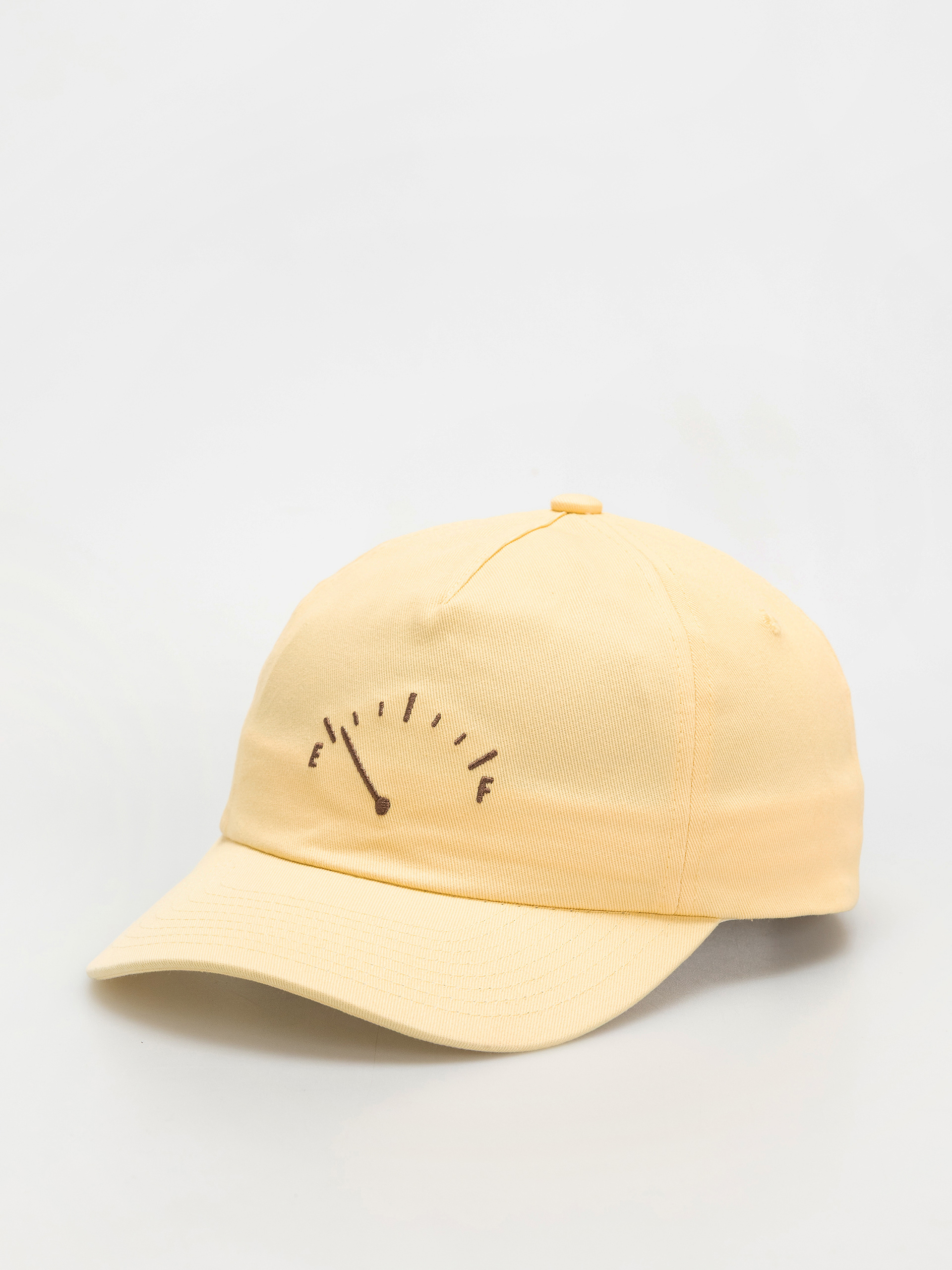 u0160iltovka Brixton Running On Empty Np Lp Adj Wmn (panna cotta)