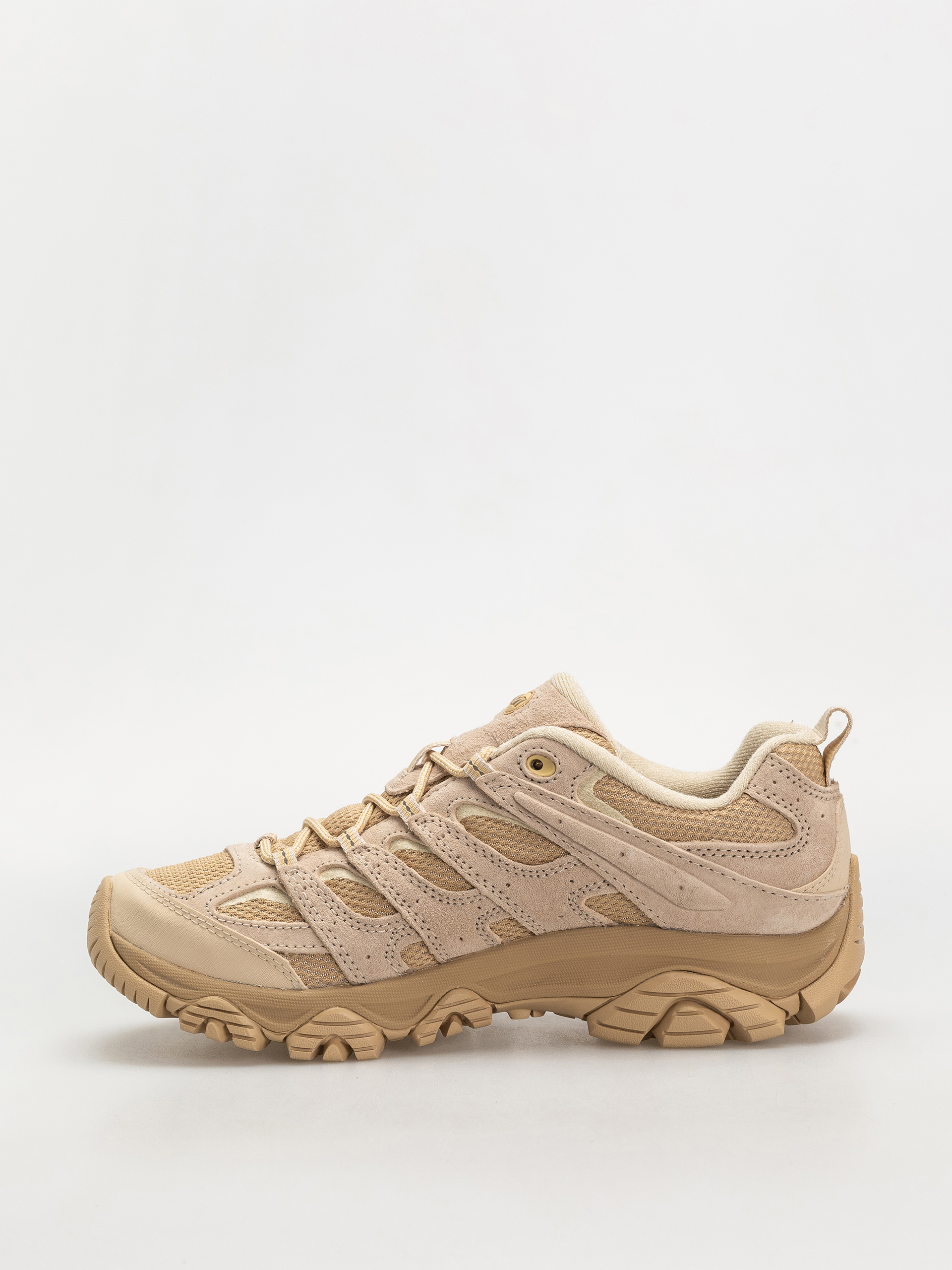 Topánky Merrell Moab 3 (latte)