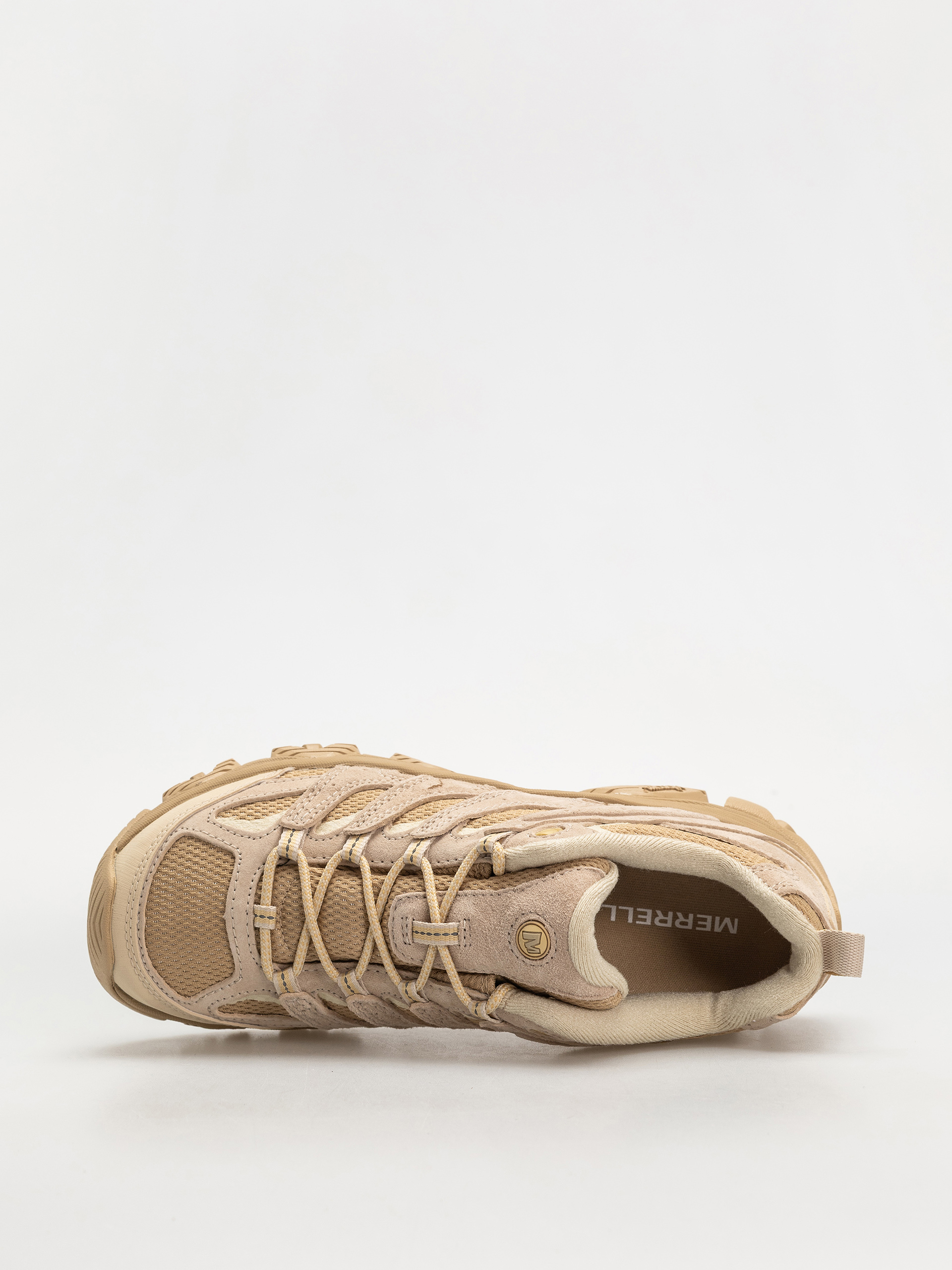 Topánky Merrell Moab 3 (latte)
