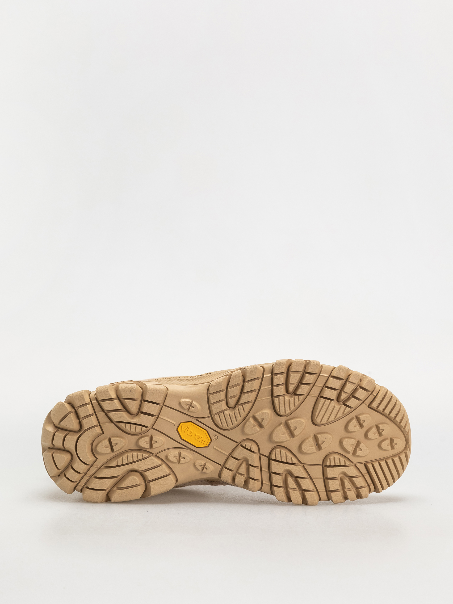 Topánky Merrell Moab 3 (latte)