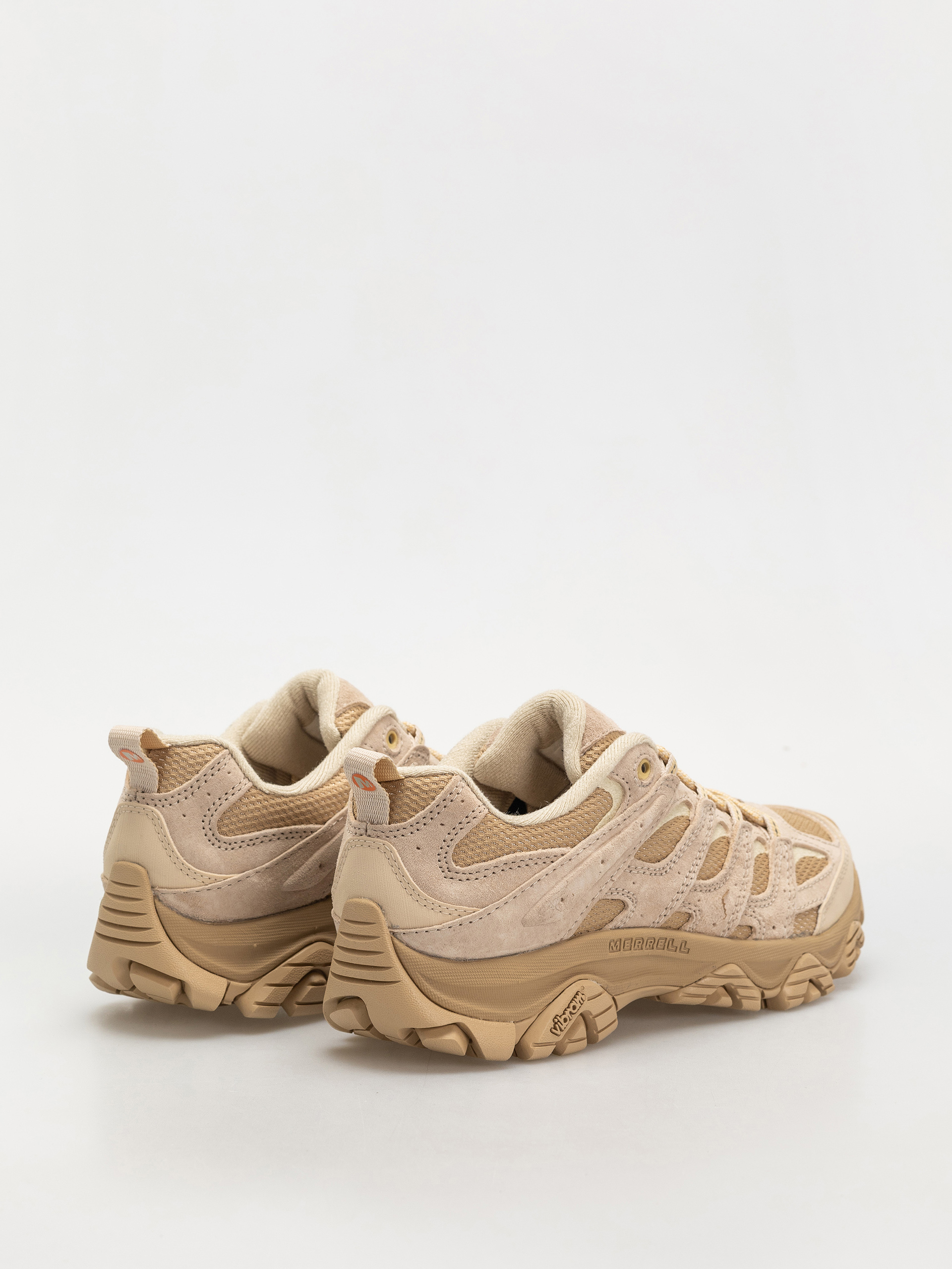 Topánky Merrell Moab 3 (latte)