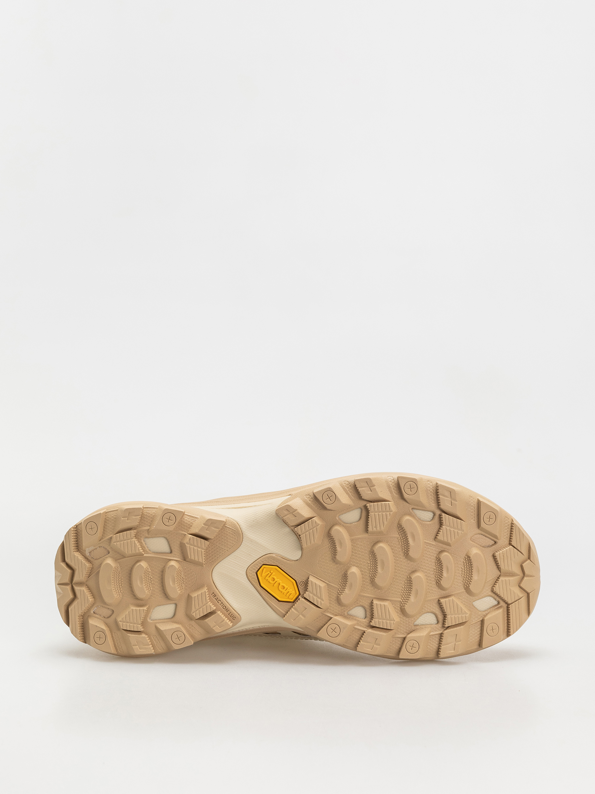 Topánky Merrell Moab Speed 2 Vent 2K Se (poplar/latte)