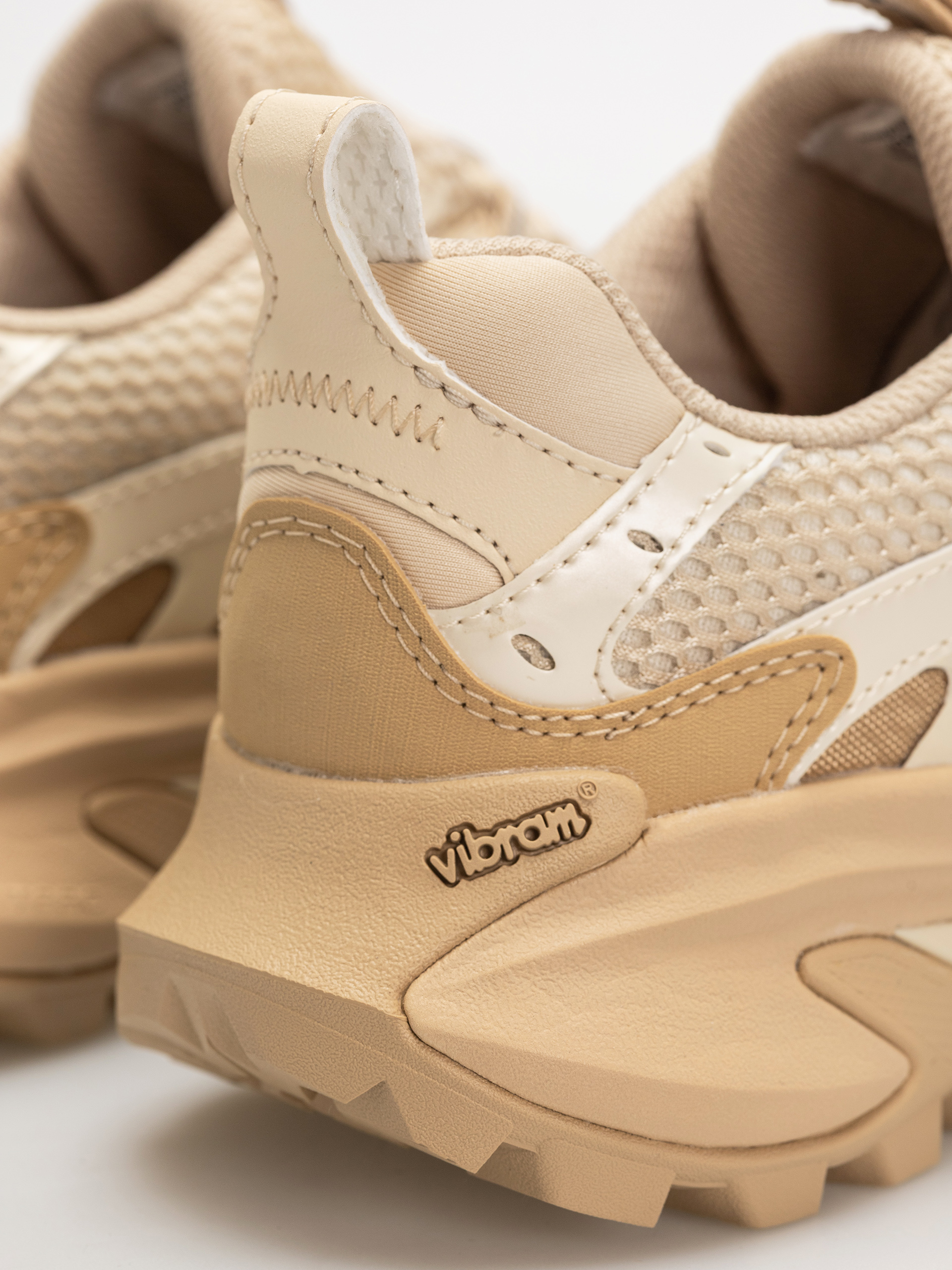 Topánky Merrell Moab Speed 2 Vent 2K Se (poplar/latte)