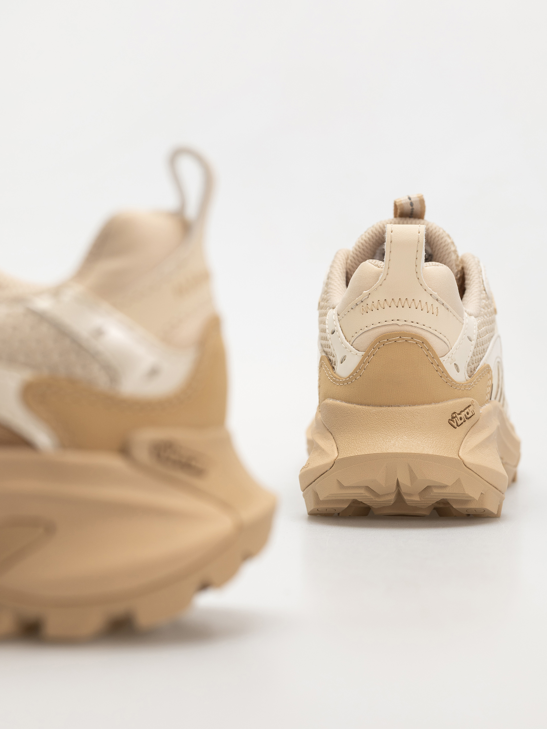 Topánky Merrell Moab Speed 2 Vent 2K Se (poplar/latte)