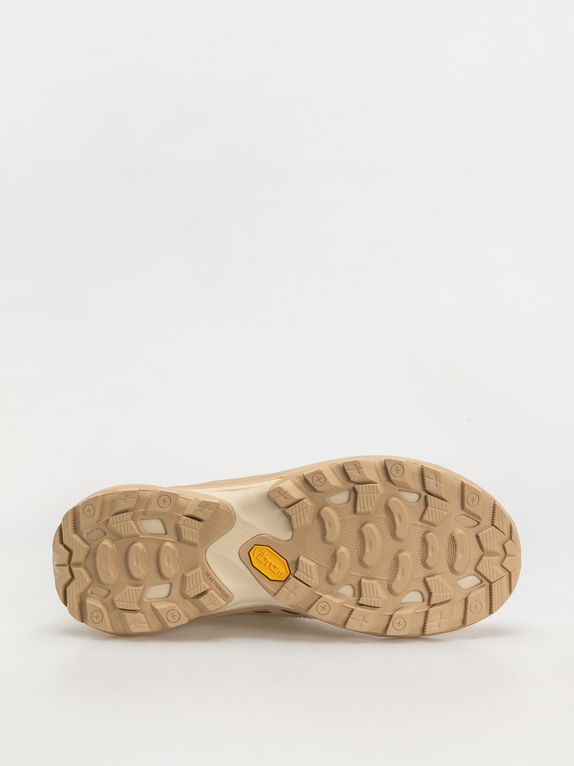 Topánky Merrell Moab Speed 2 Vent 2K Se Wmn (poplar/latte)