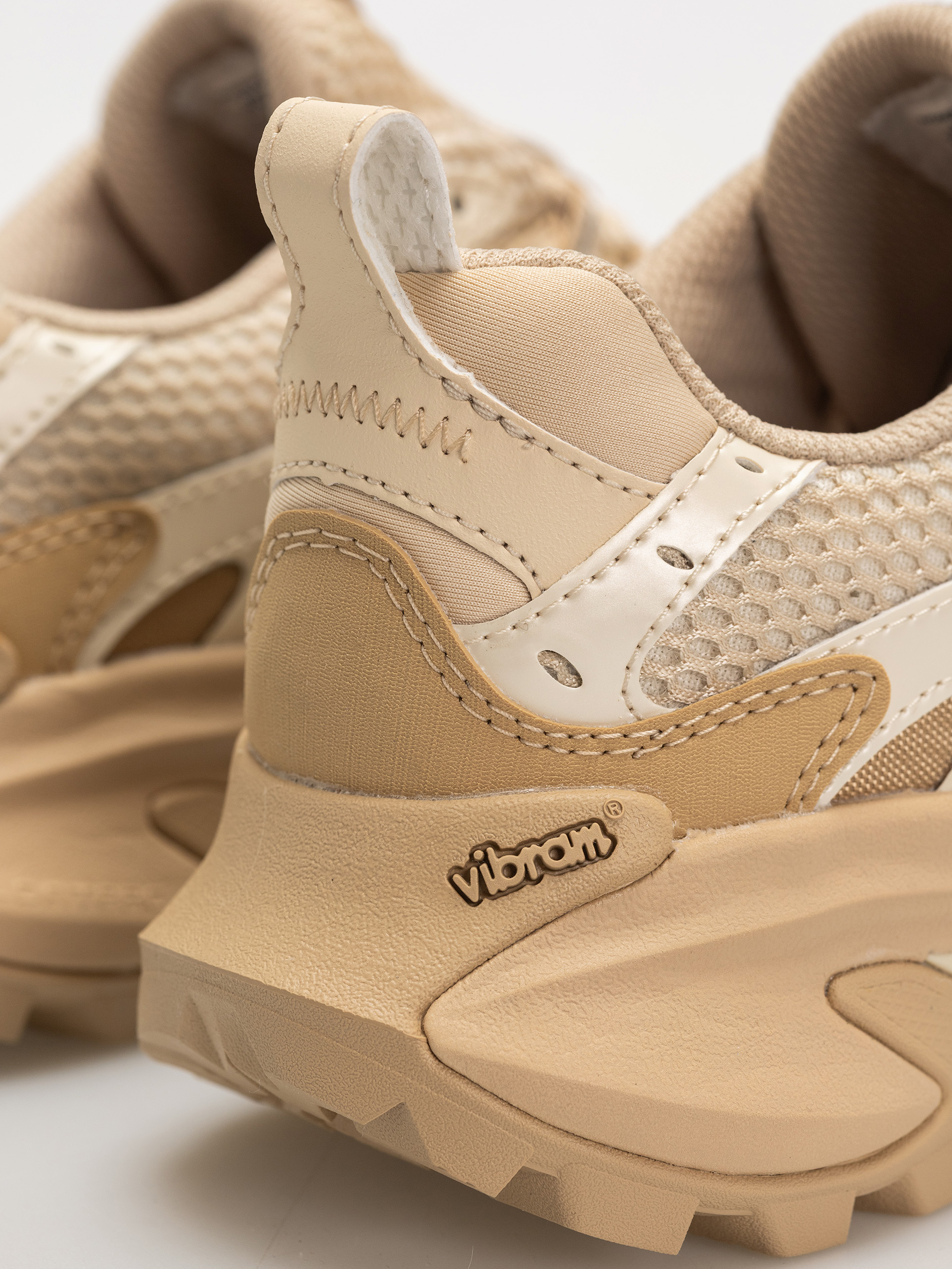 Topánky Merrell Moab Speed 2 Vent 2K Se Wmn (poplar/latte)