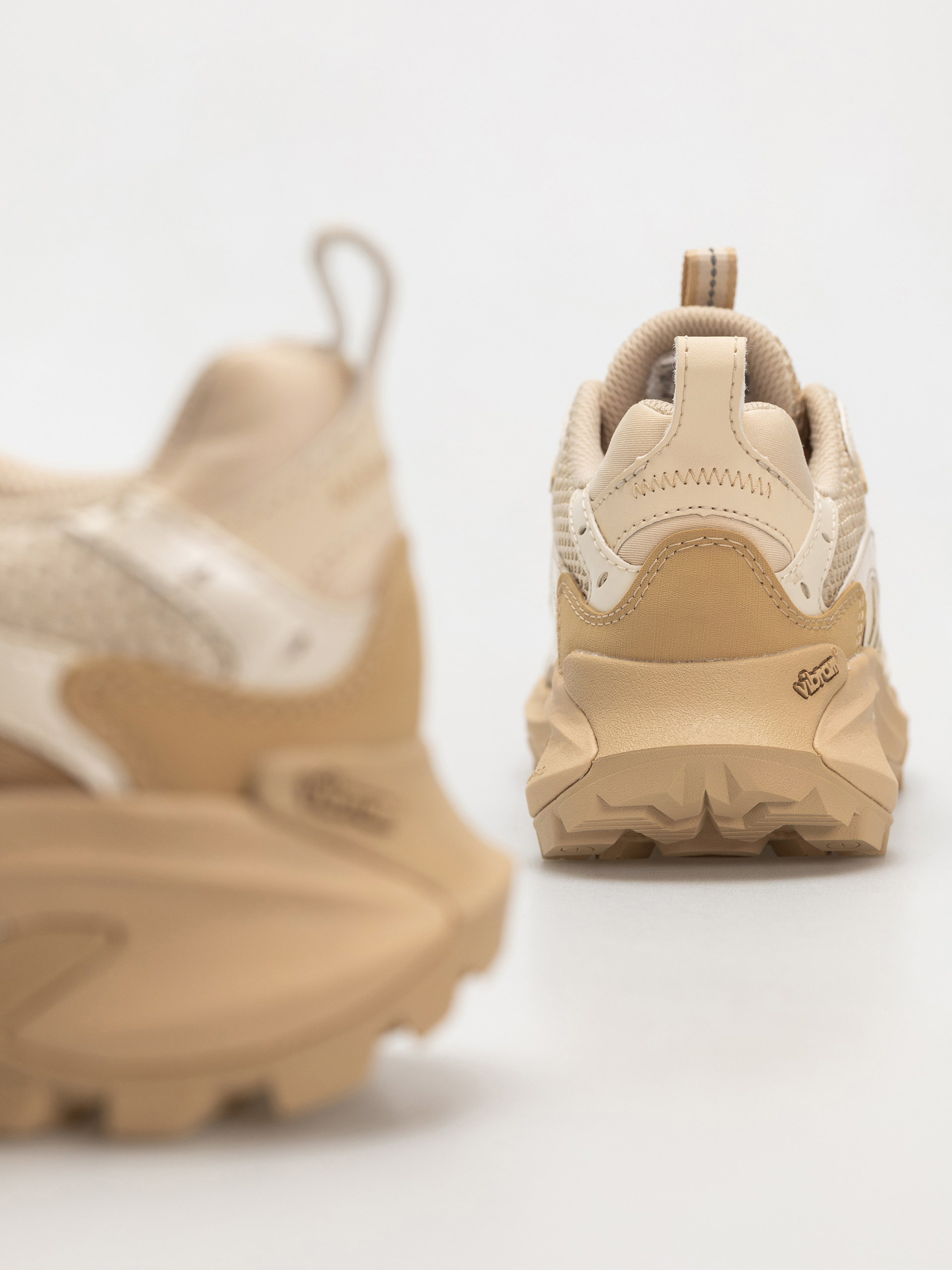 Topánky Merrell Moab Speed 2 Vent 2K Se Wmn (poplar/latte)