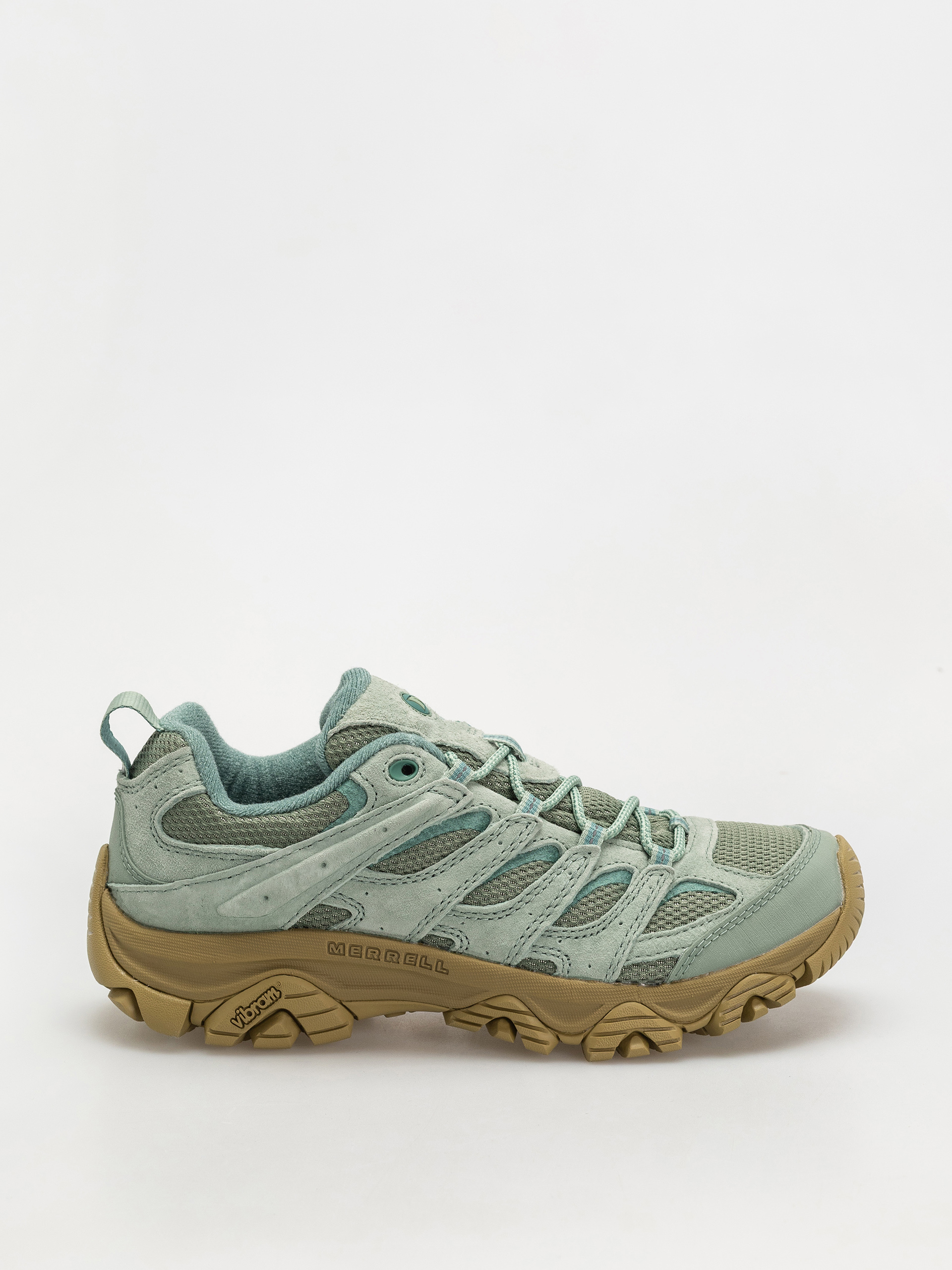 Topánky Merrell Moab 3 (juniper)