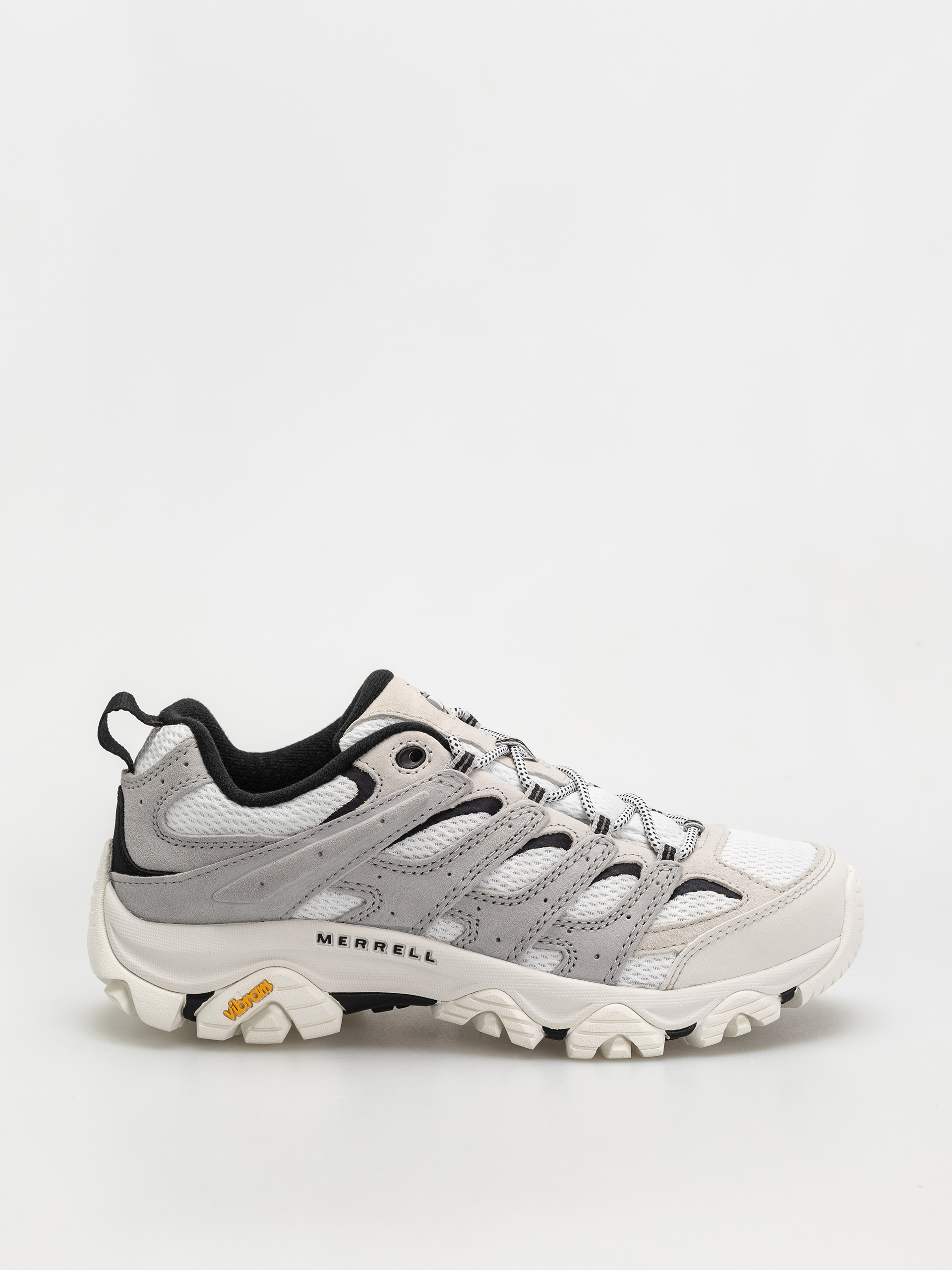 Topánky Merrell Moab 3 (white/black)