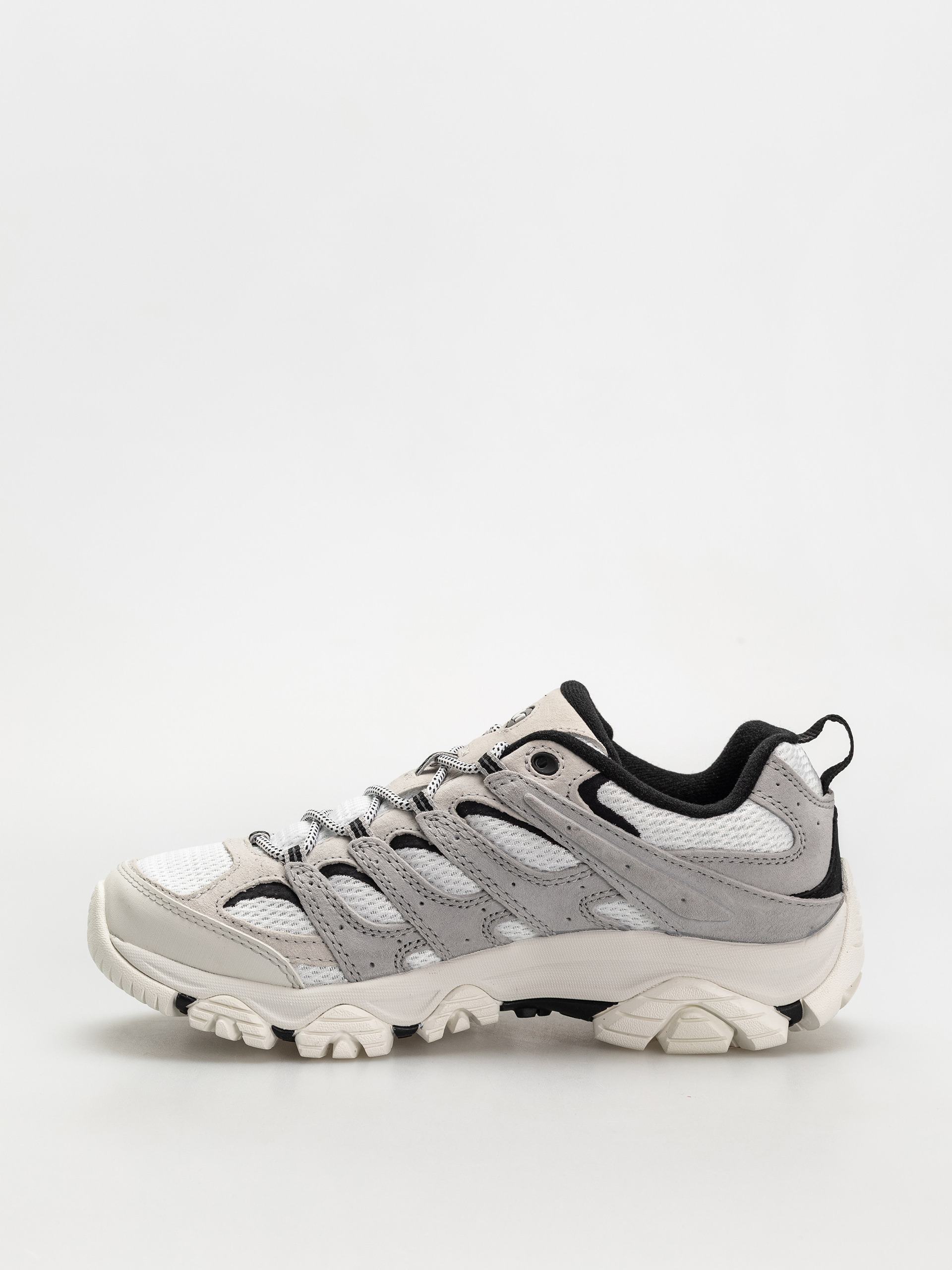 Topánky Merrell Moab 3 (white/black)