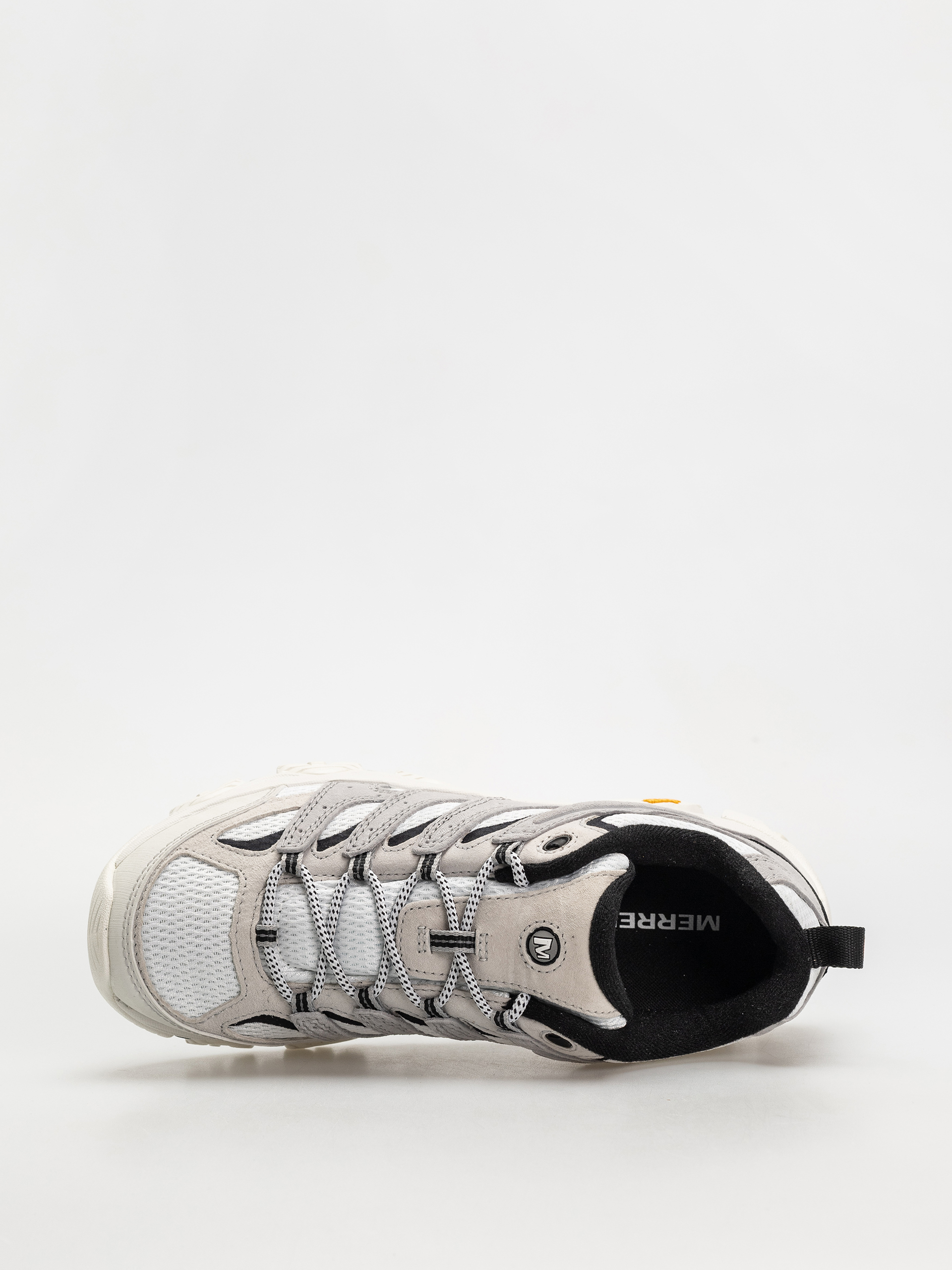 Topánky Merrell Moab 3 (white/black)