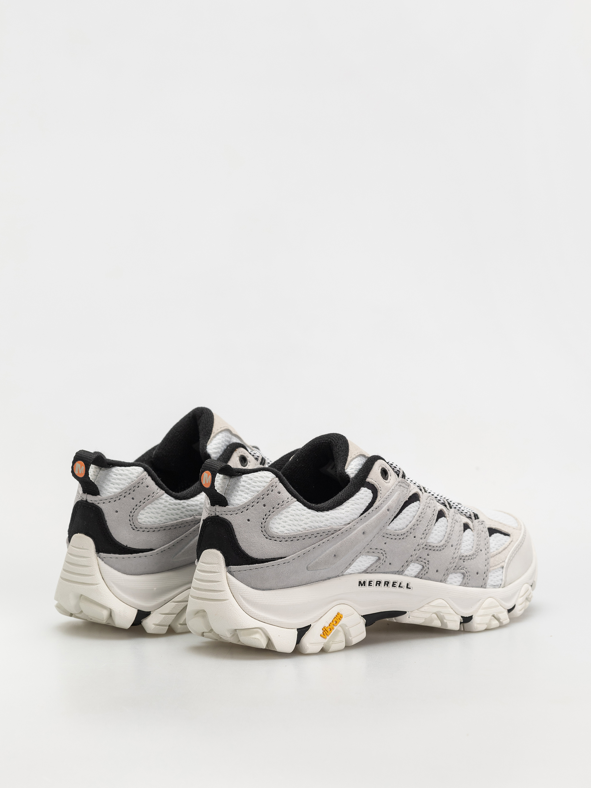 Topánky Merrell Moab 3 (white/black)