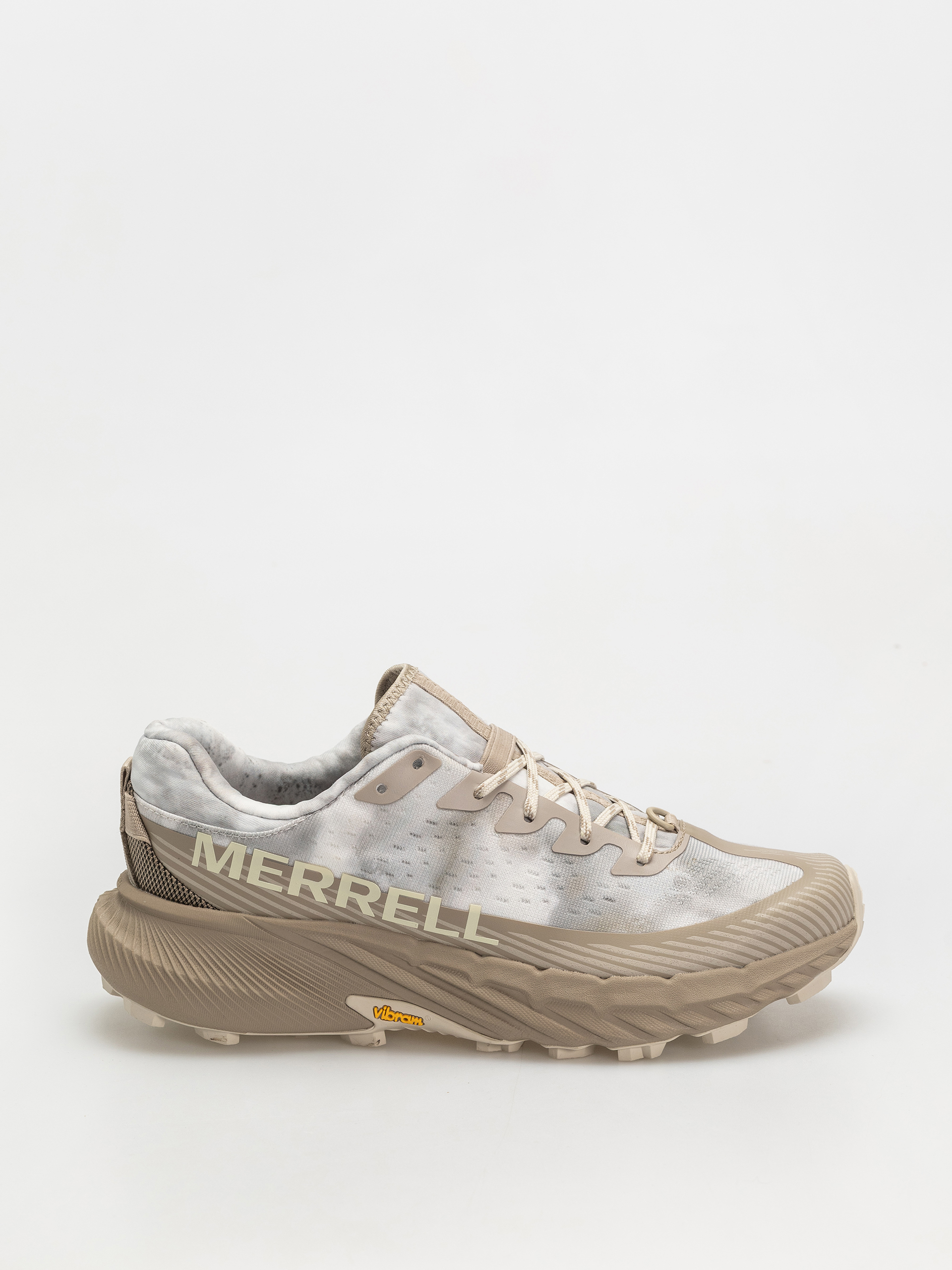 Topánky Merrell Agility Peak 5 Bliss (silt)